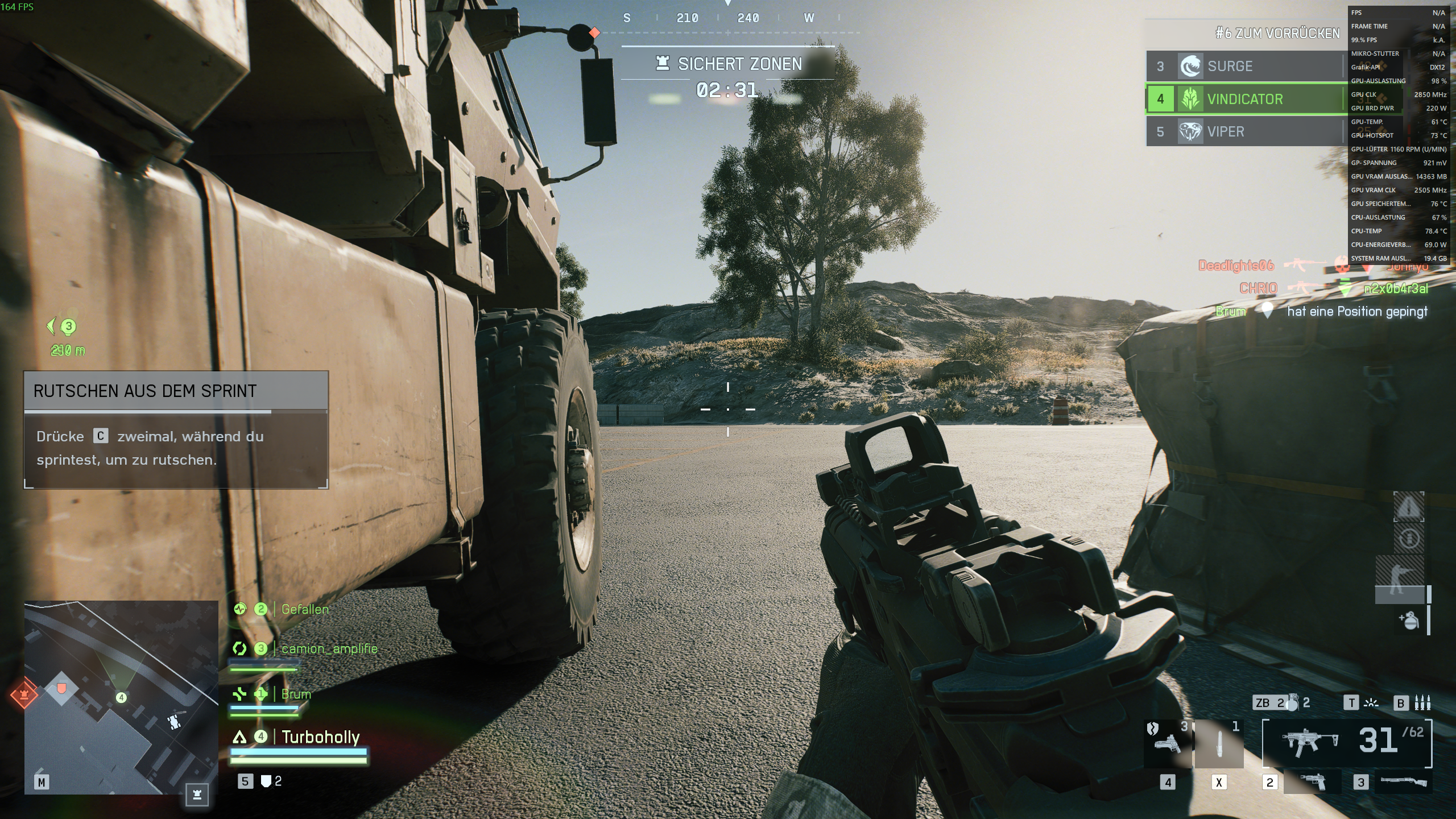 Screenshot (566).png