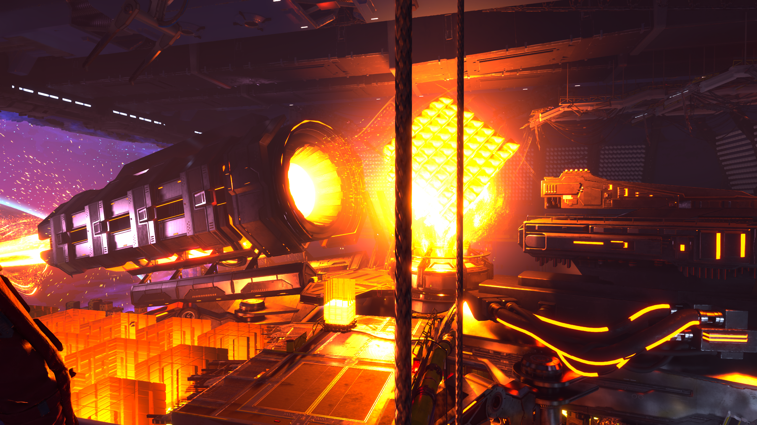 Screenshot (568).png