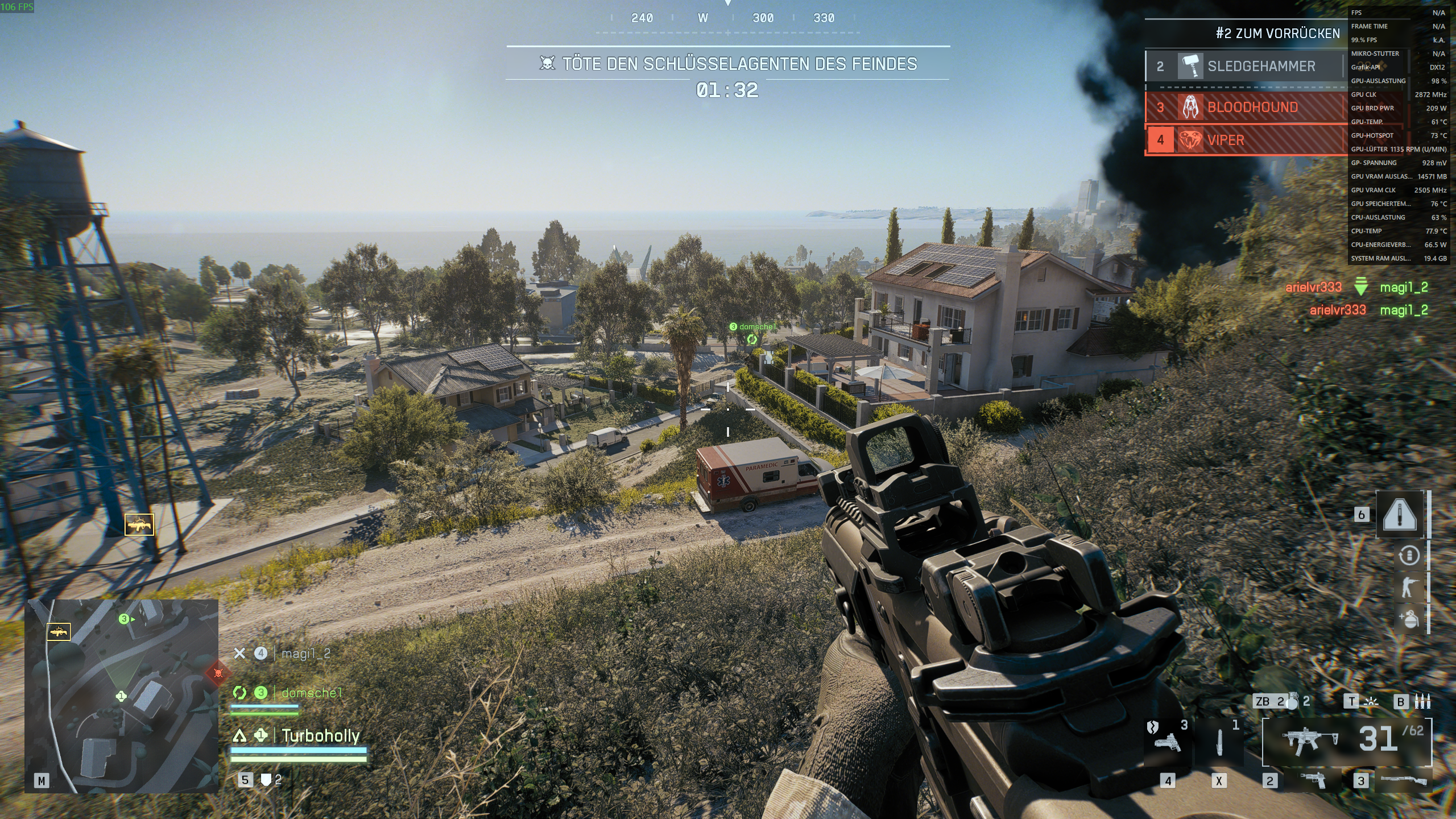 Screenshot (568).png