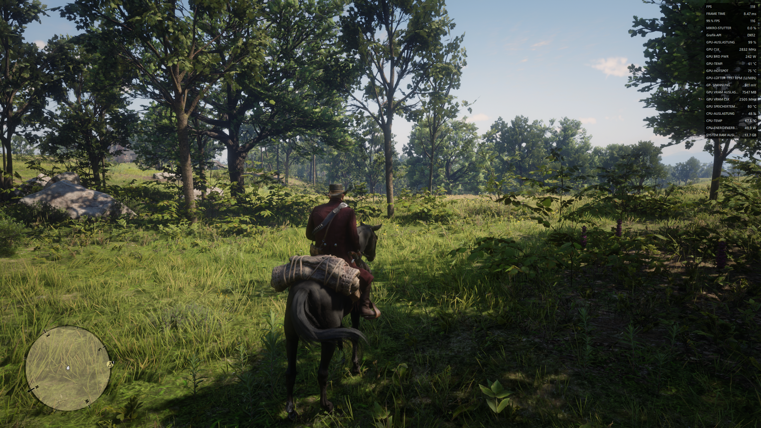 Screenshot (569).png