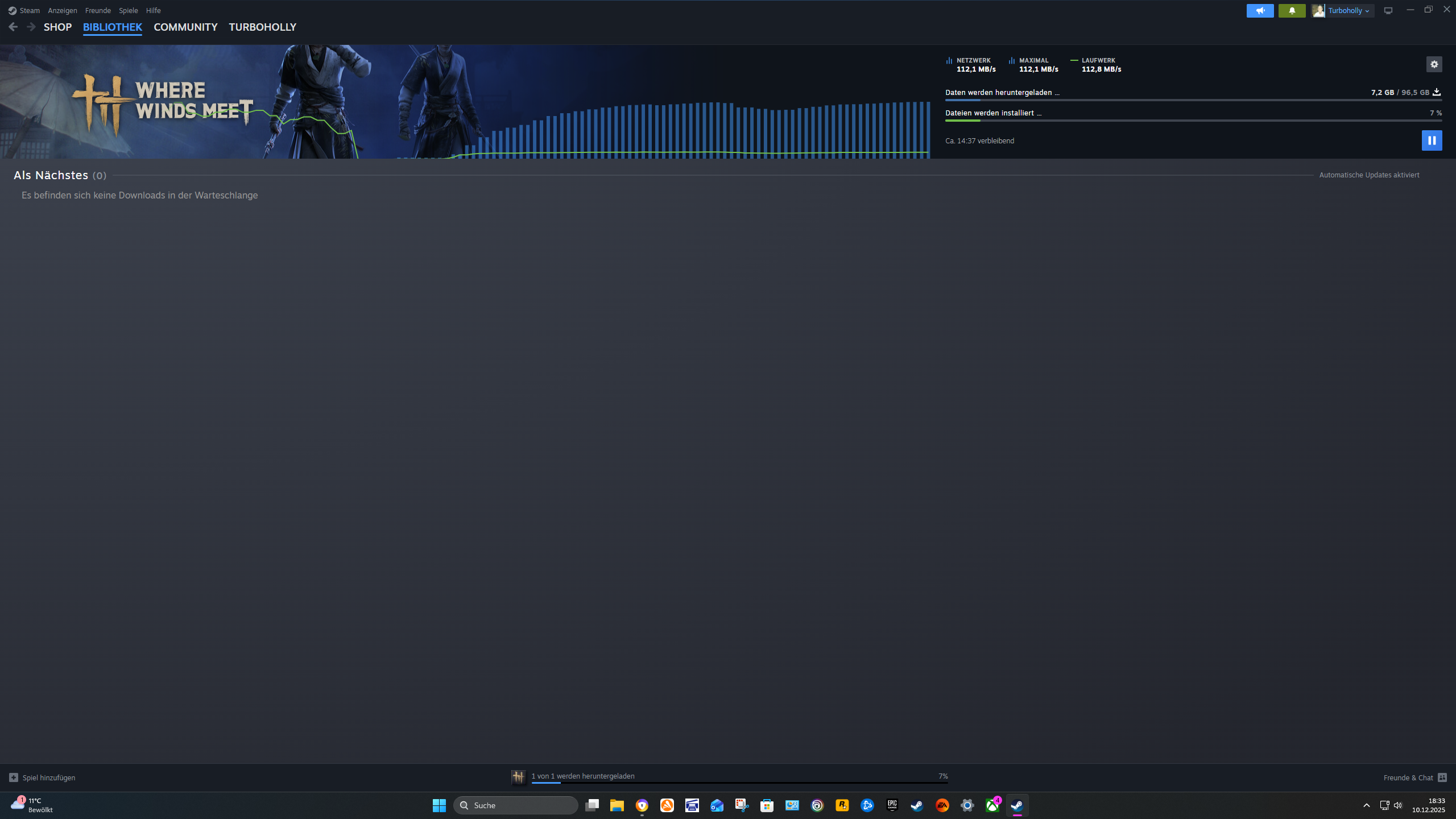 Screenshot (571).png