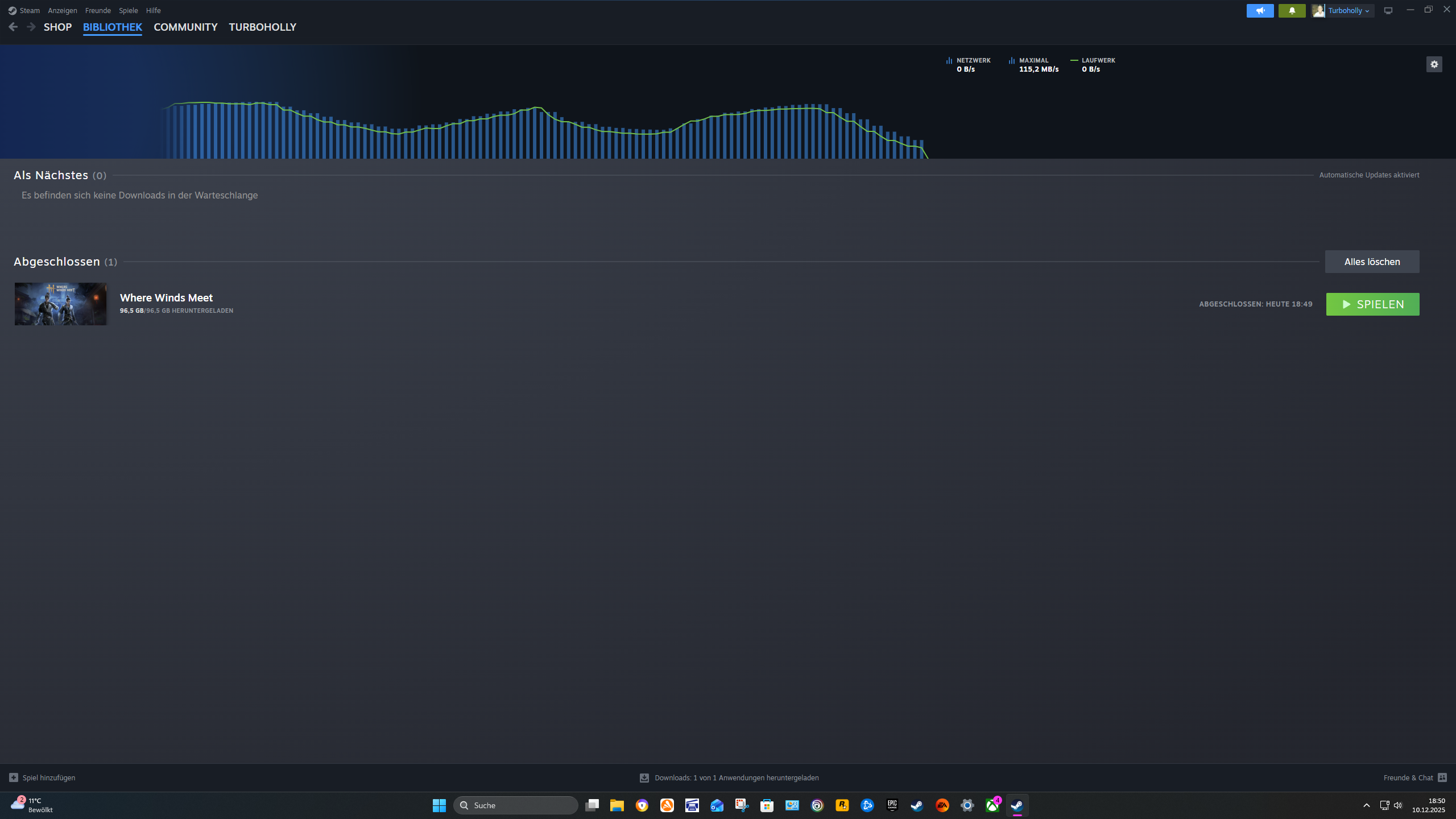 Screenshot (572).png