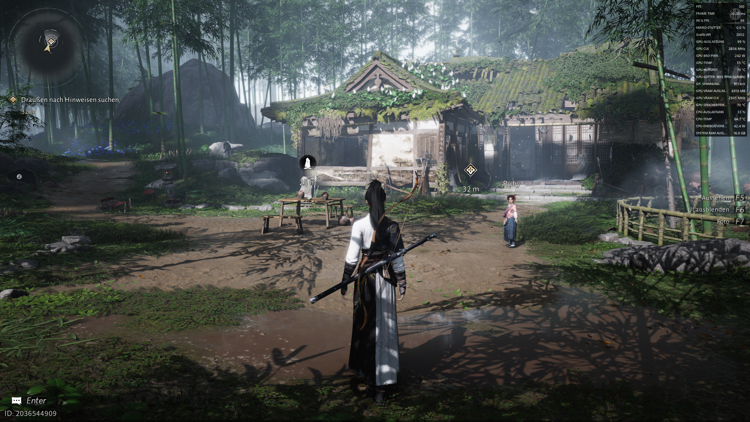 Screenshot (575).png