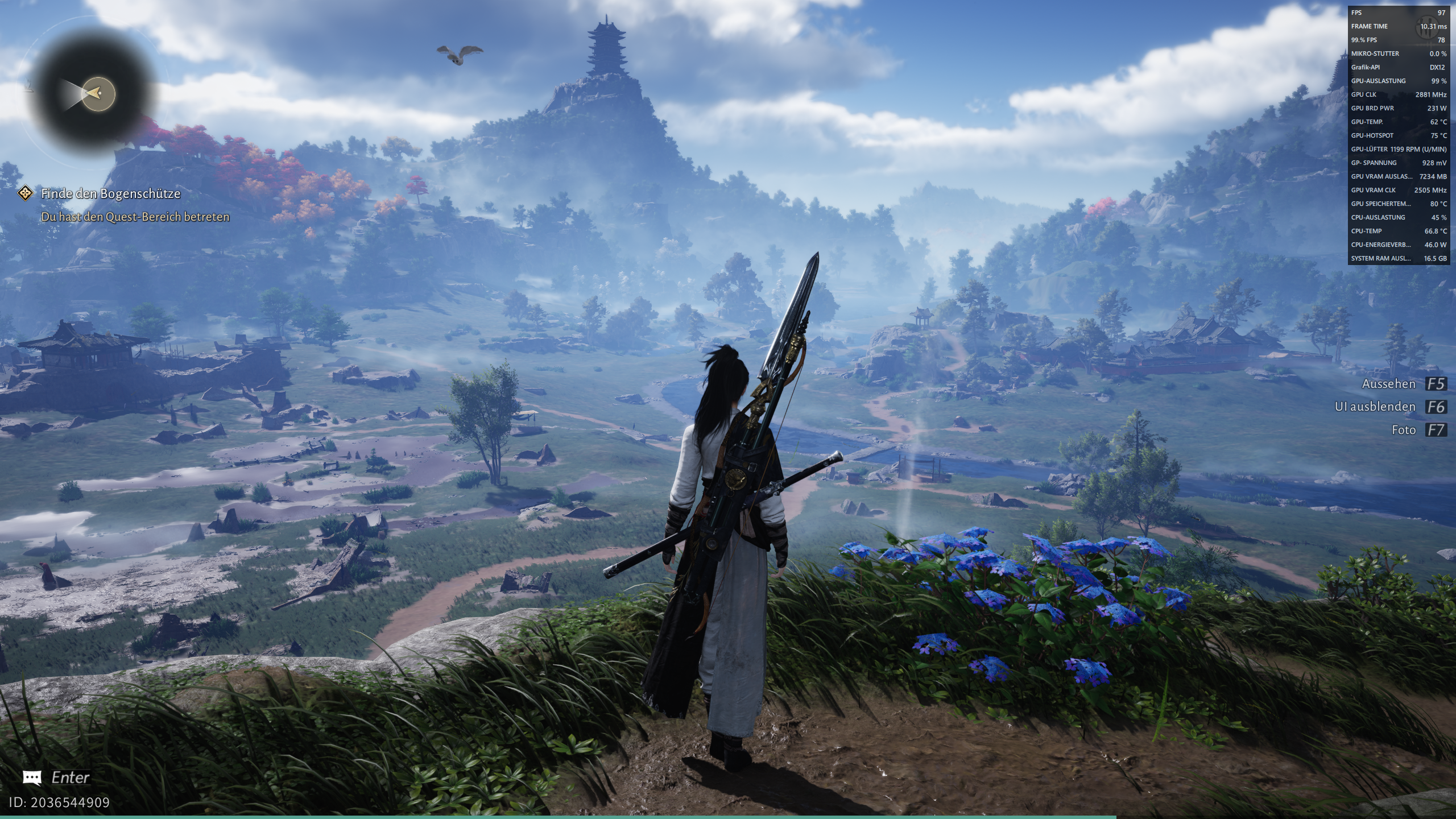 Screenshot (576).png