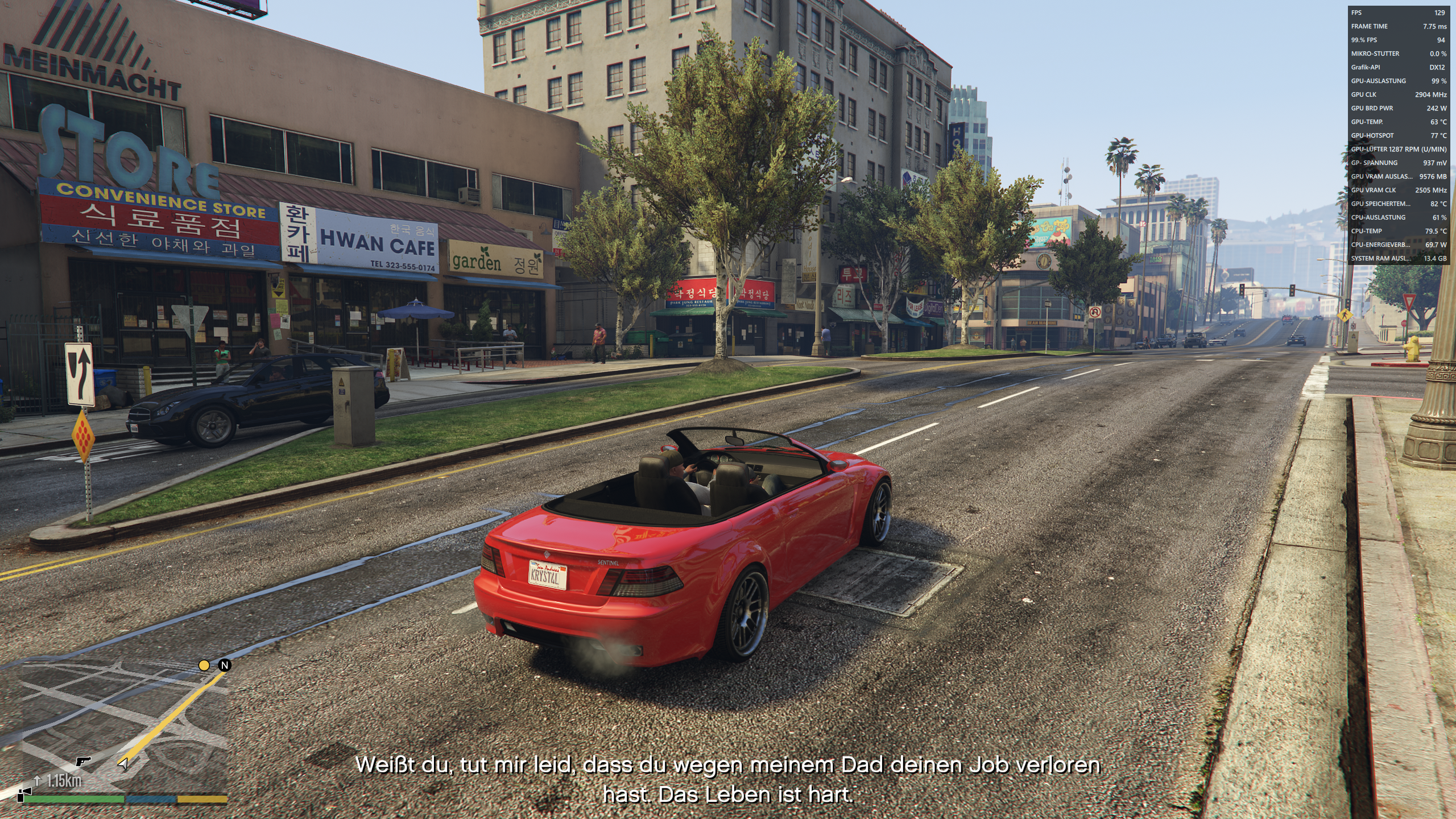 Screenshot (577).png