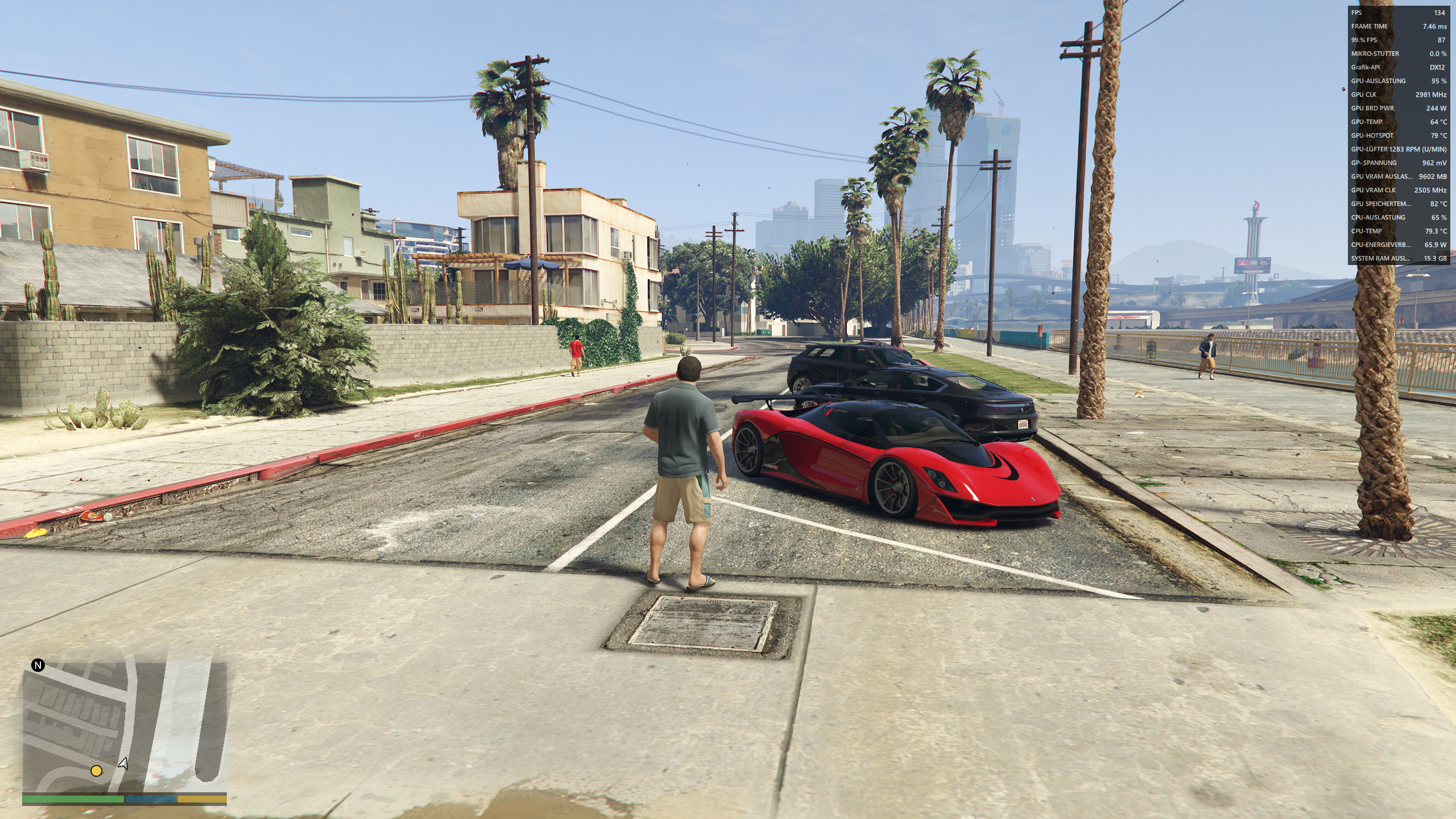 Screenshot (578).png