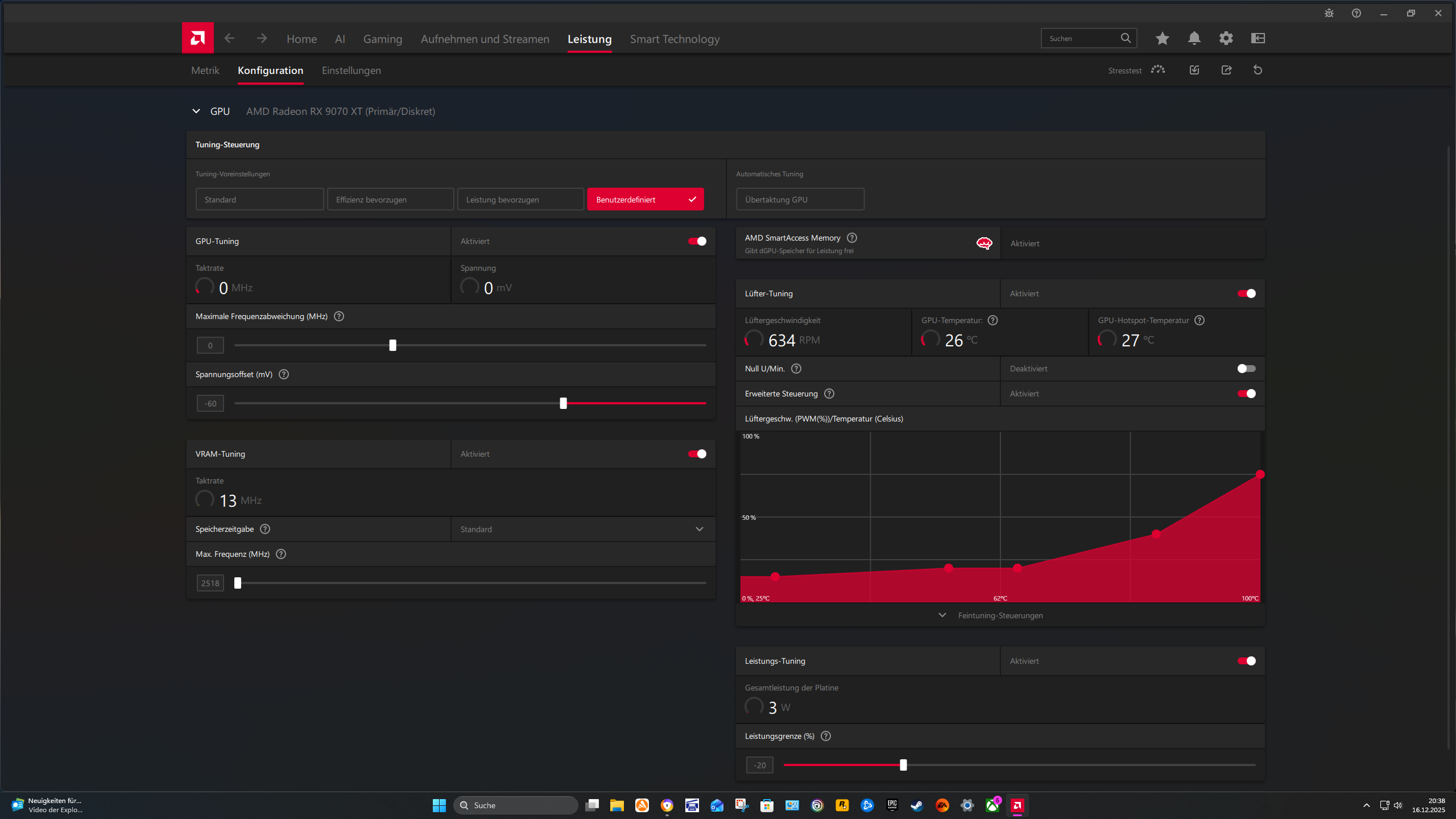 Screenshot (579).png