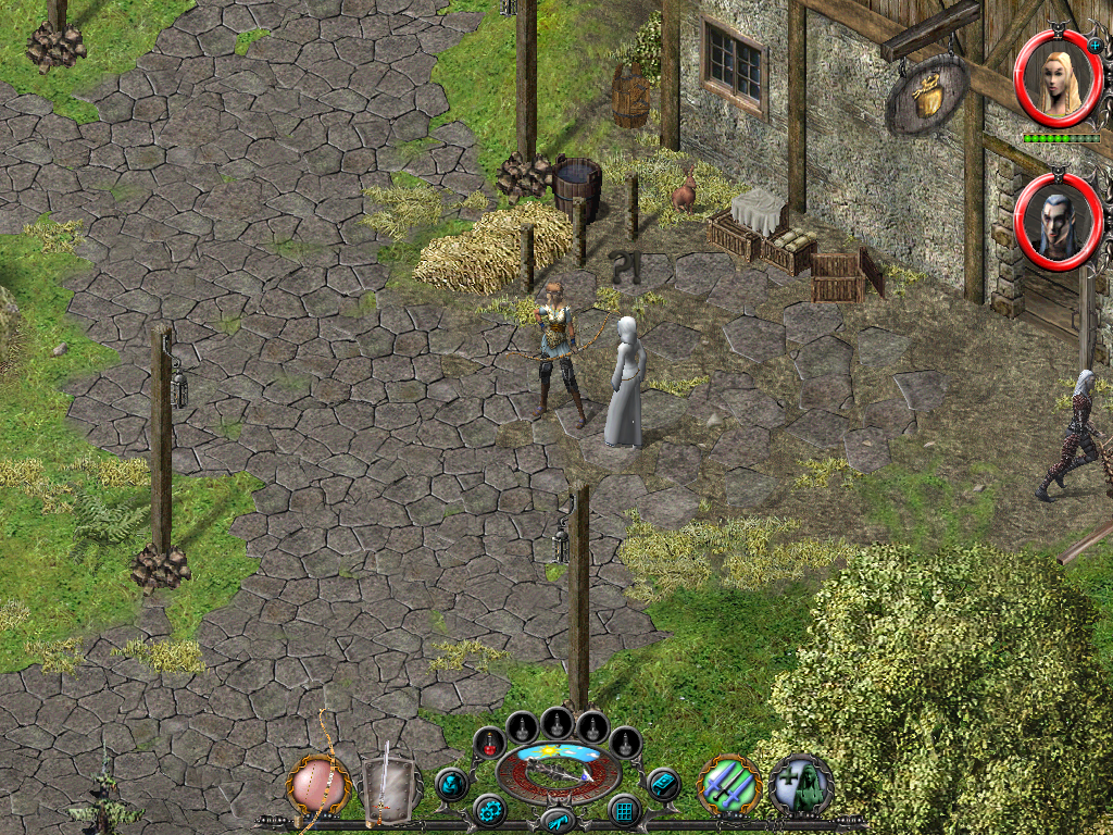 Screenshot (596).png