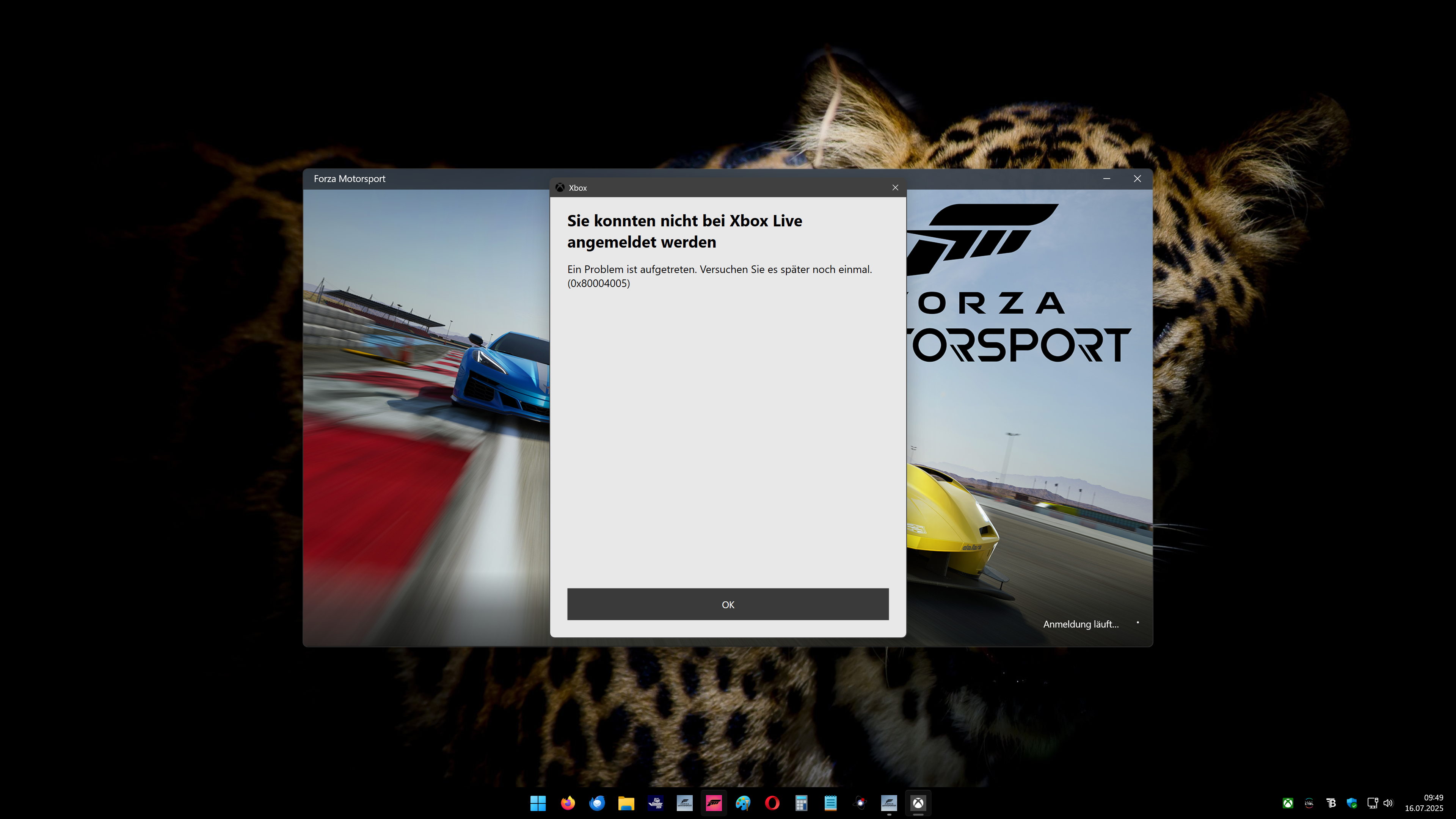 Screenshot (597).png