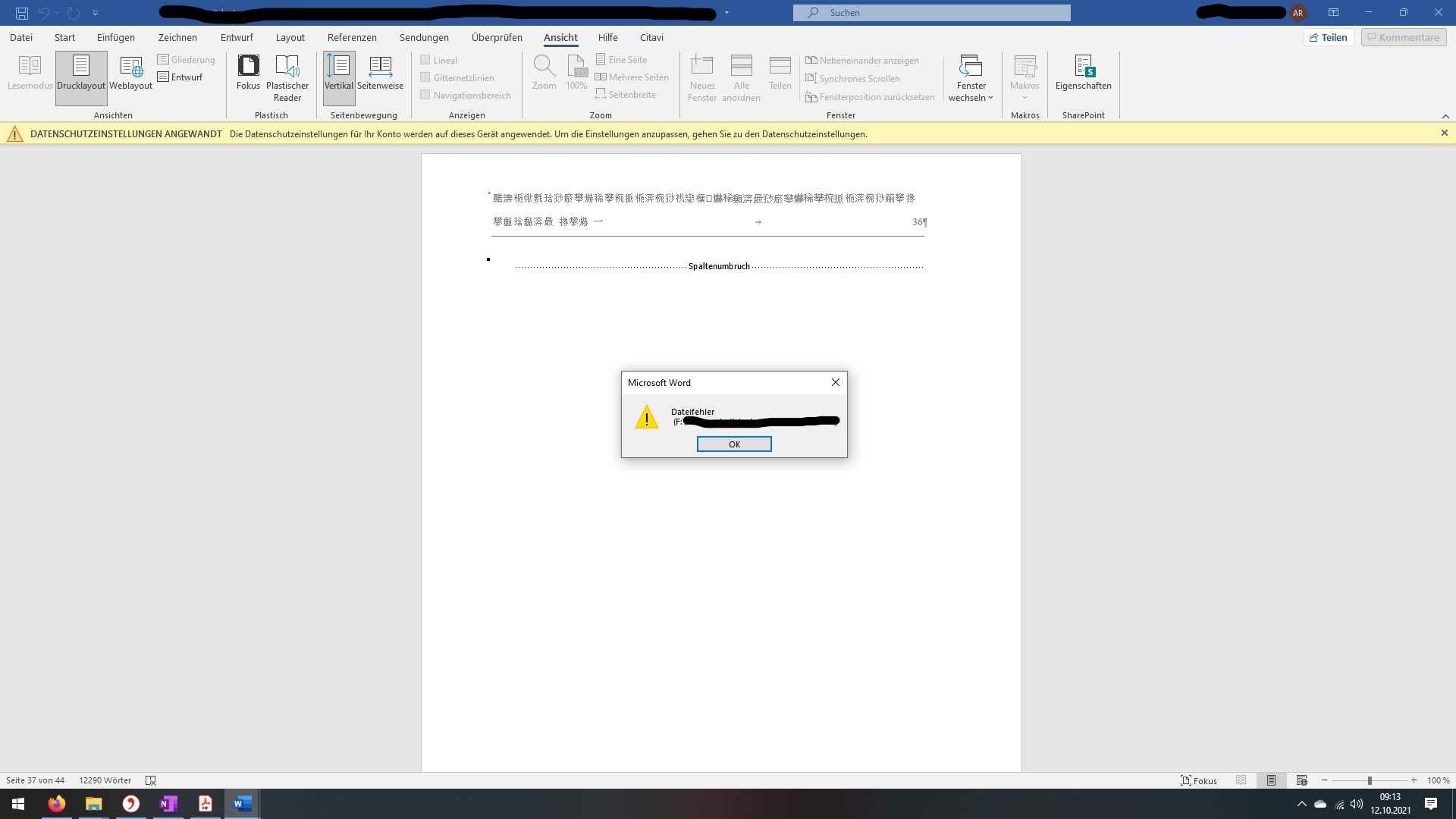 Screenshot (6)_LI.jpg