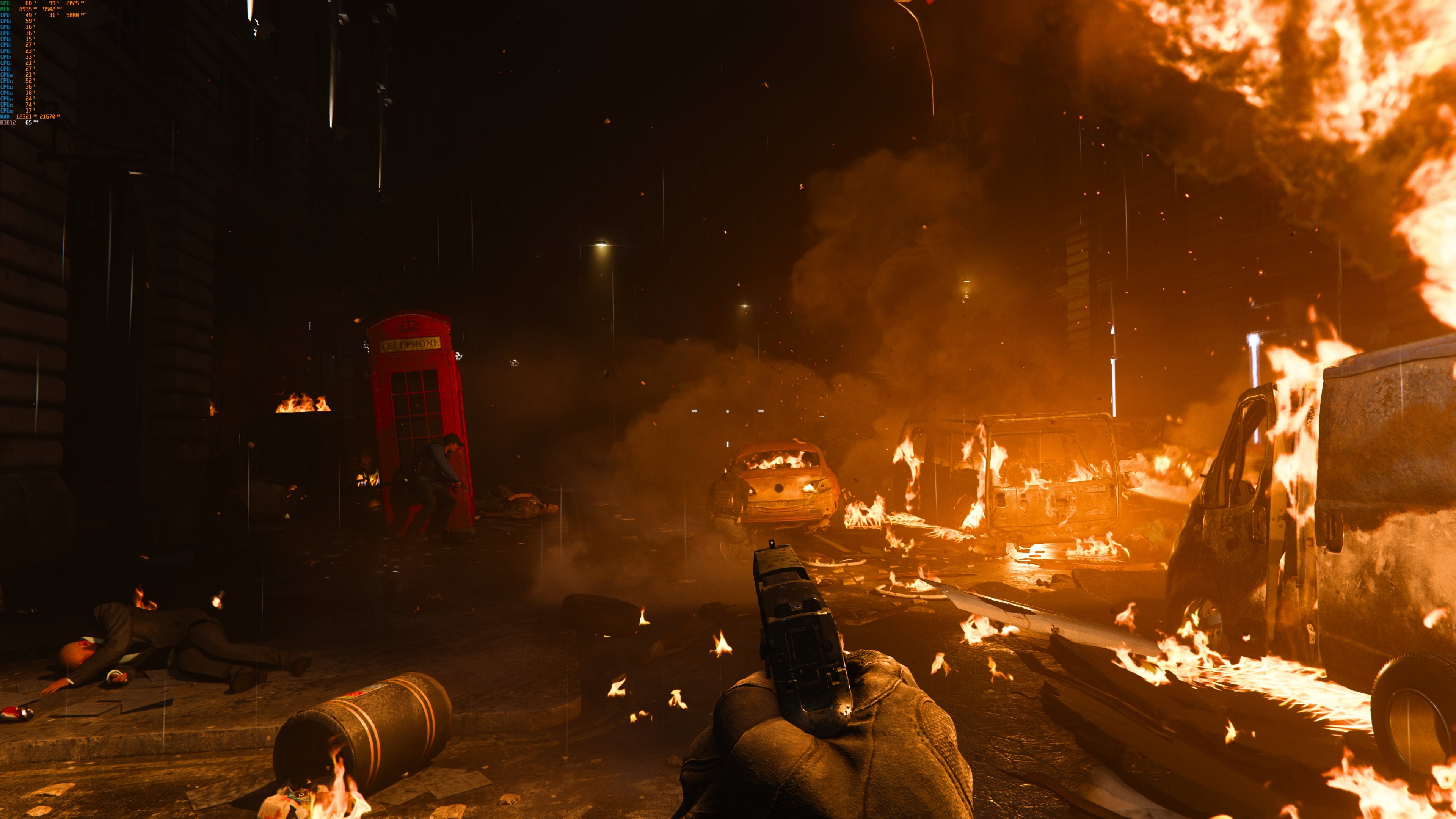 Screenshot (6).jpg