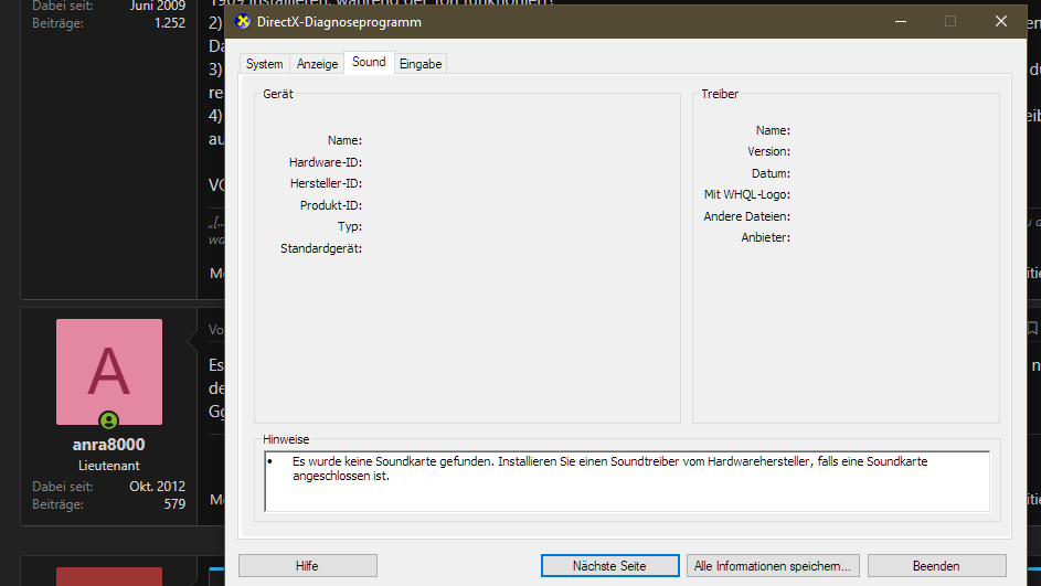 Screenshot (6).png