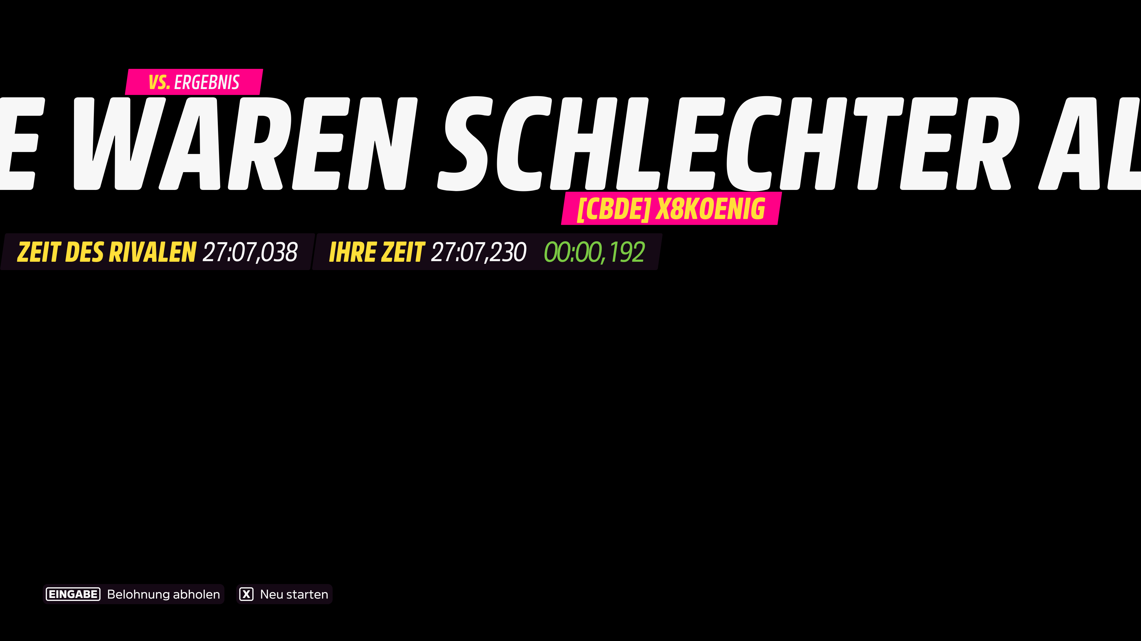 Screenshot (630).png