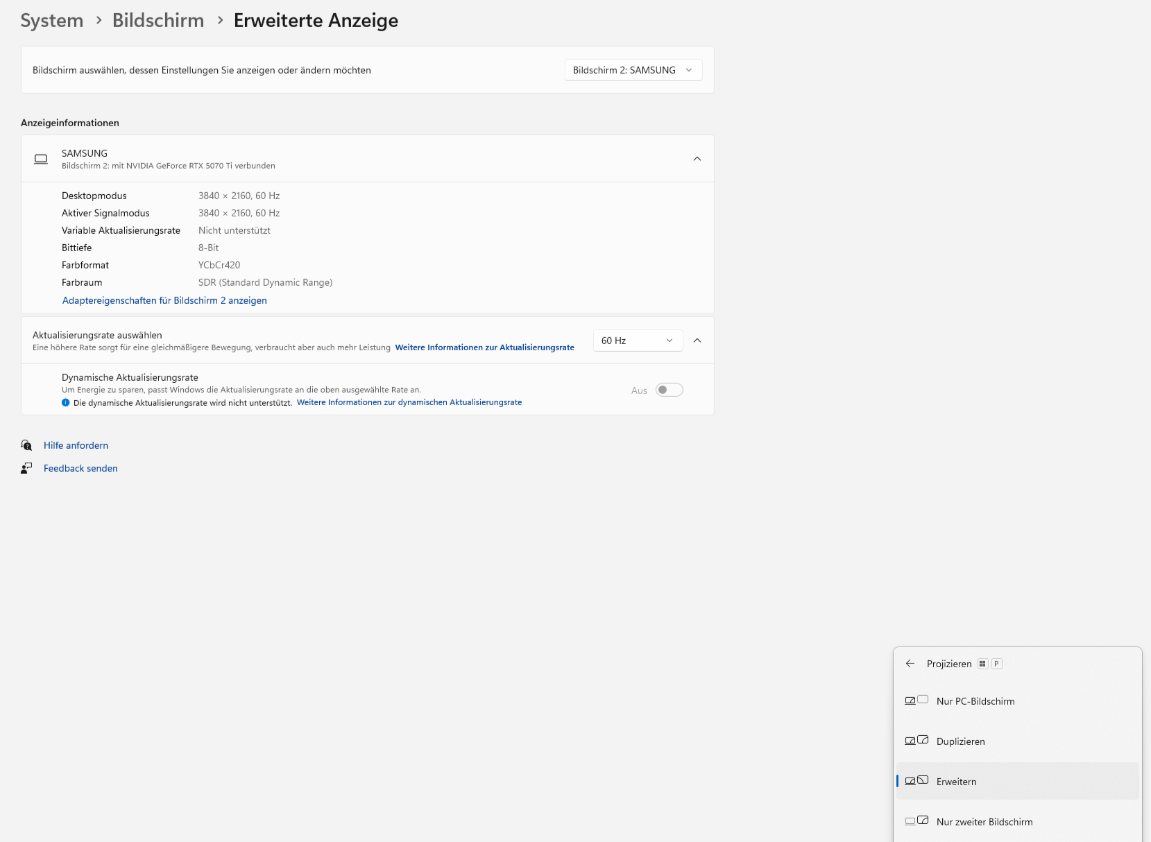 Screenshot (648).png