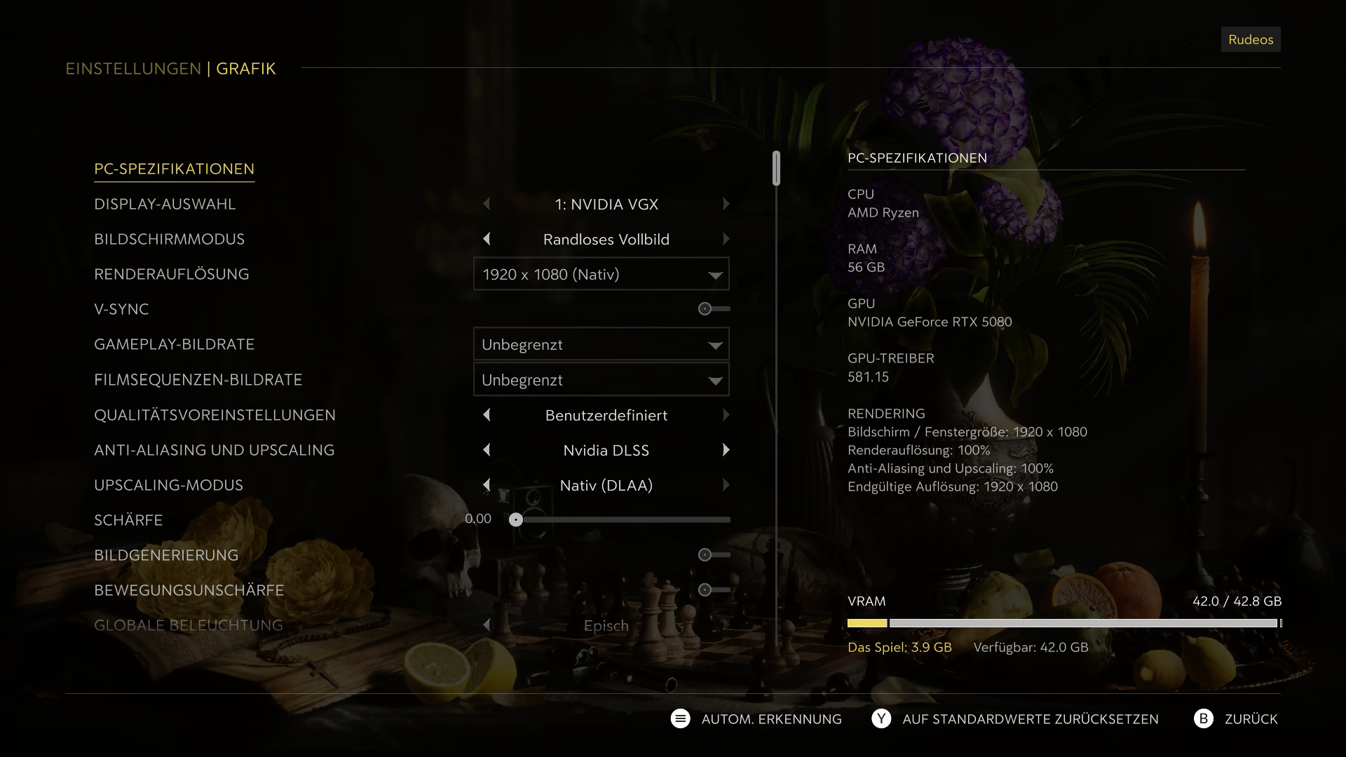 Screenshot (659).png