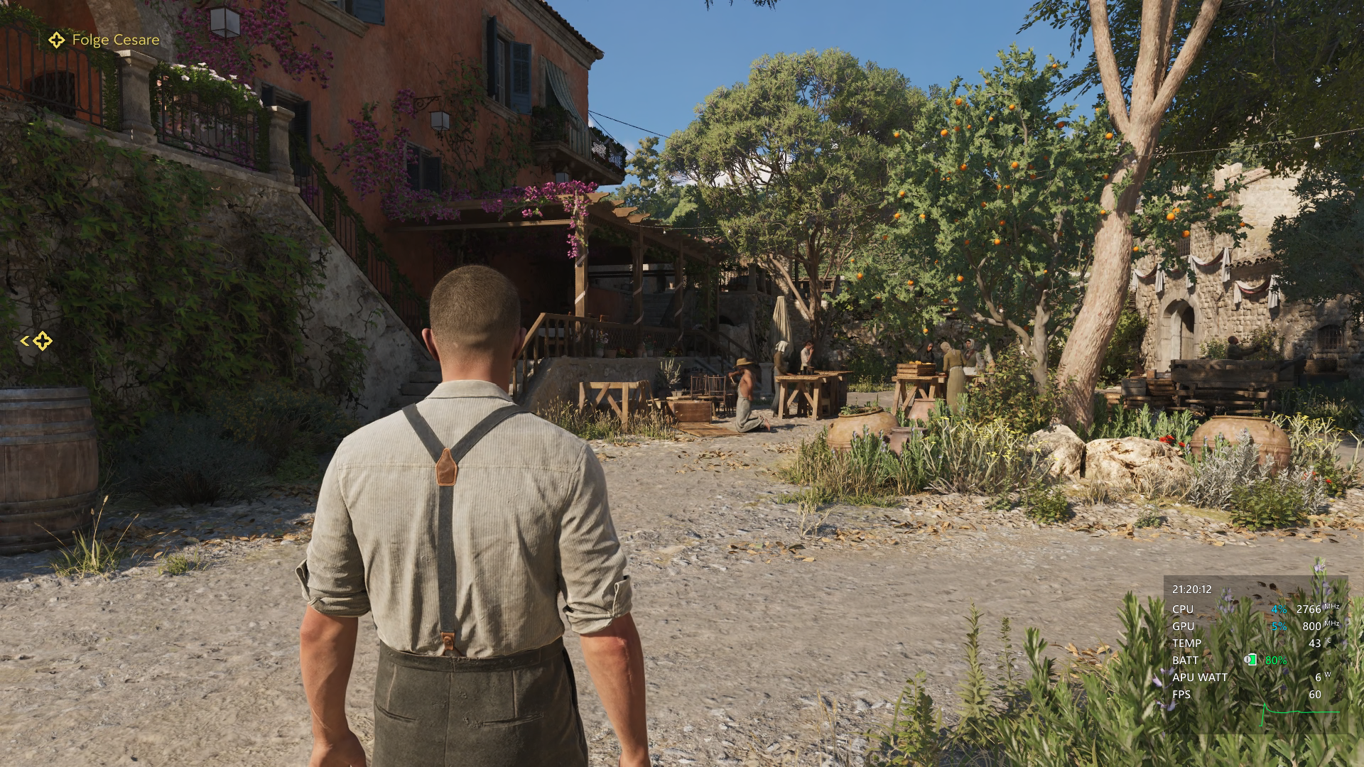 Screenshot (662).png