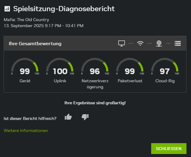 Screenshot (664).png