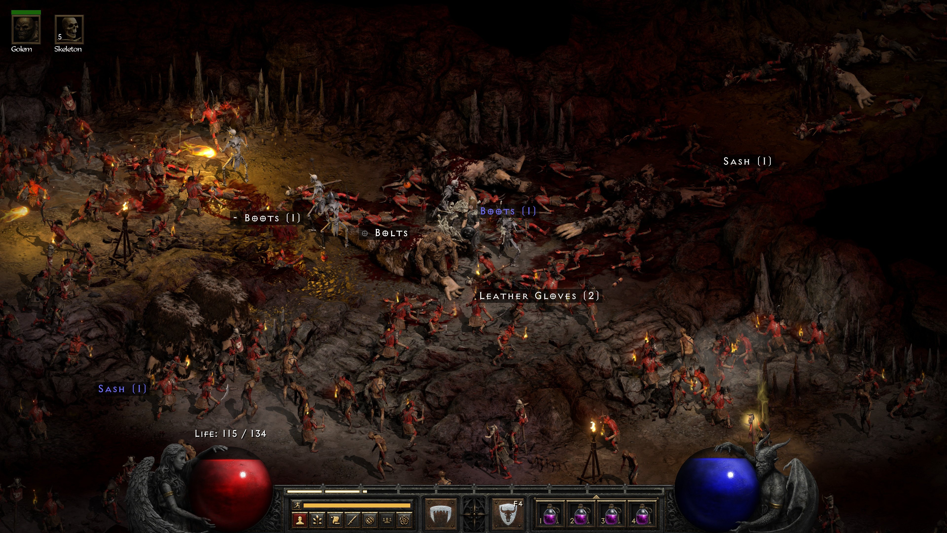 Screenshot (688).jpg