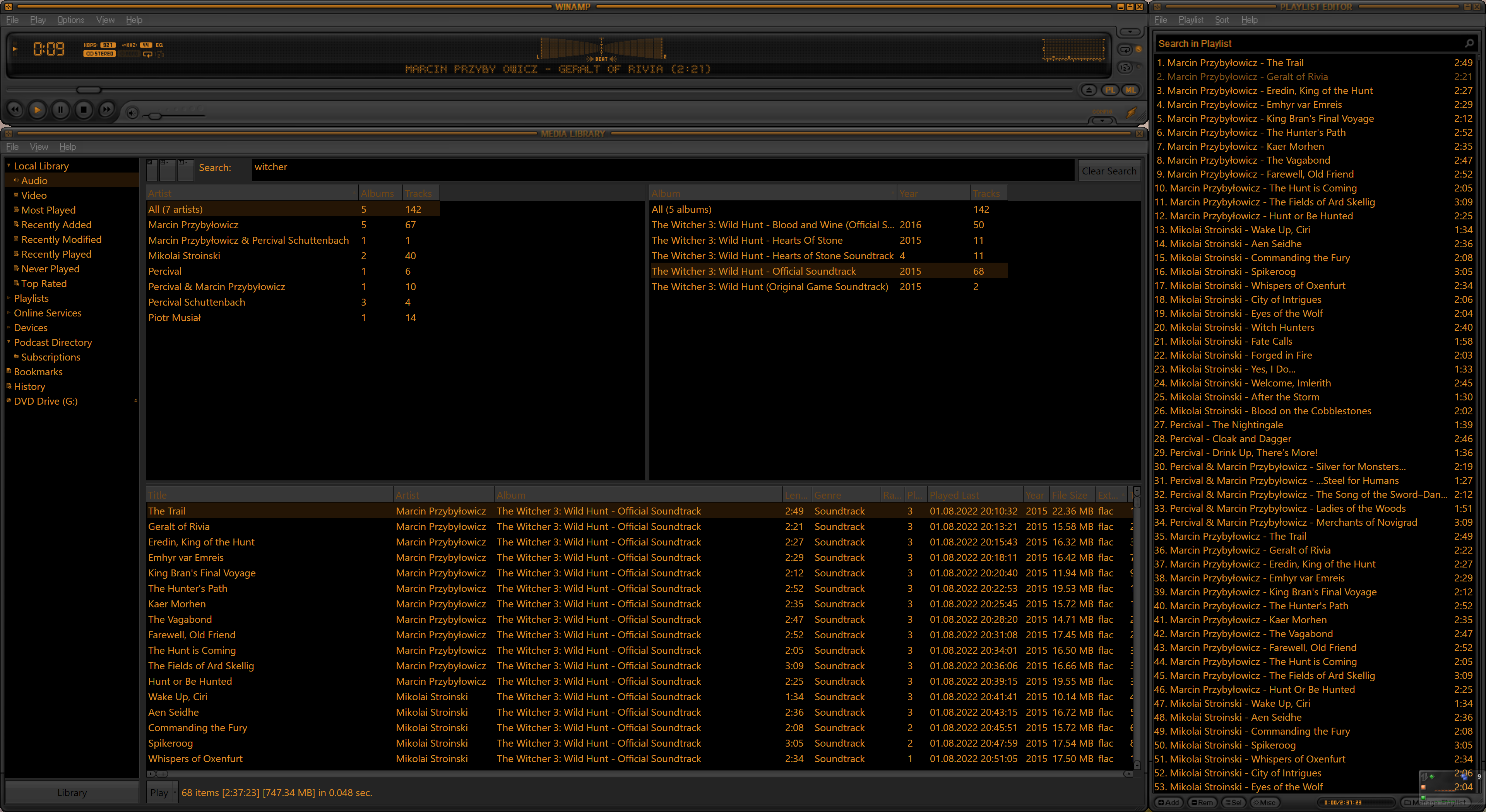 Screenshot (69).png