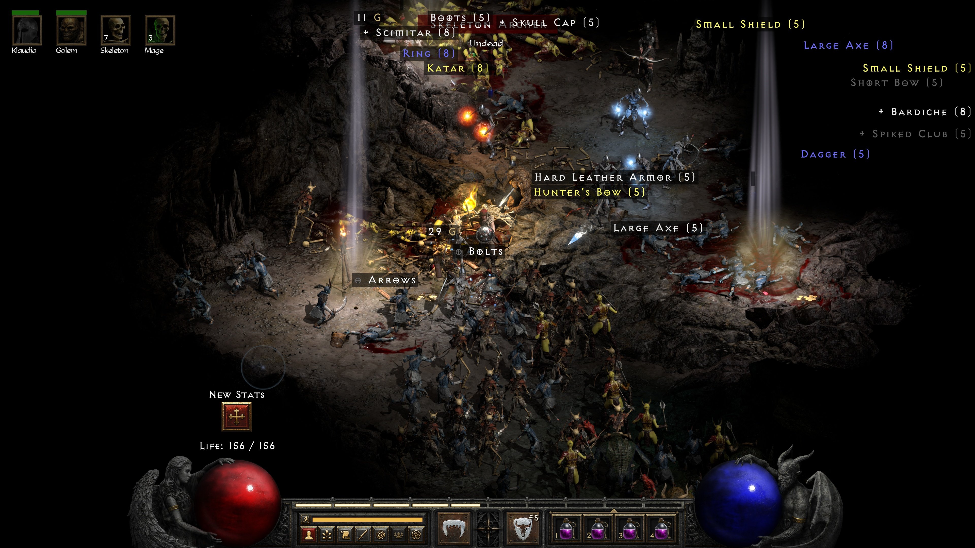 Screenshot (691).jpg