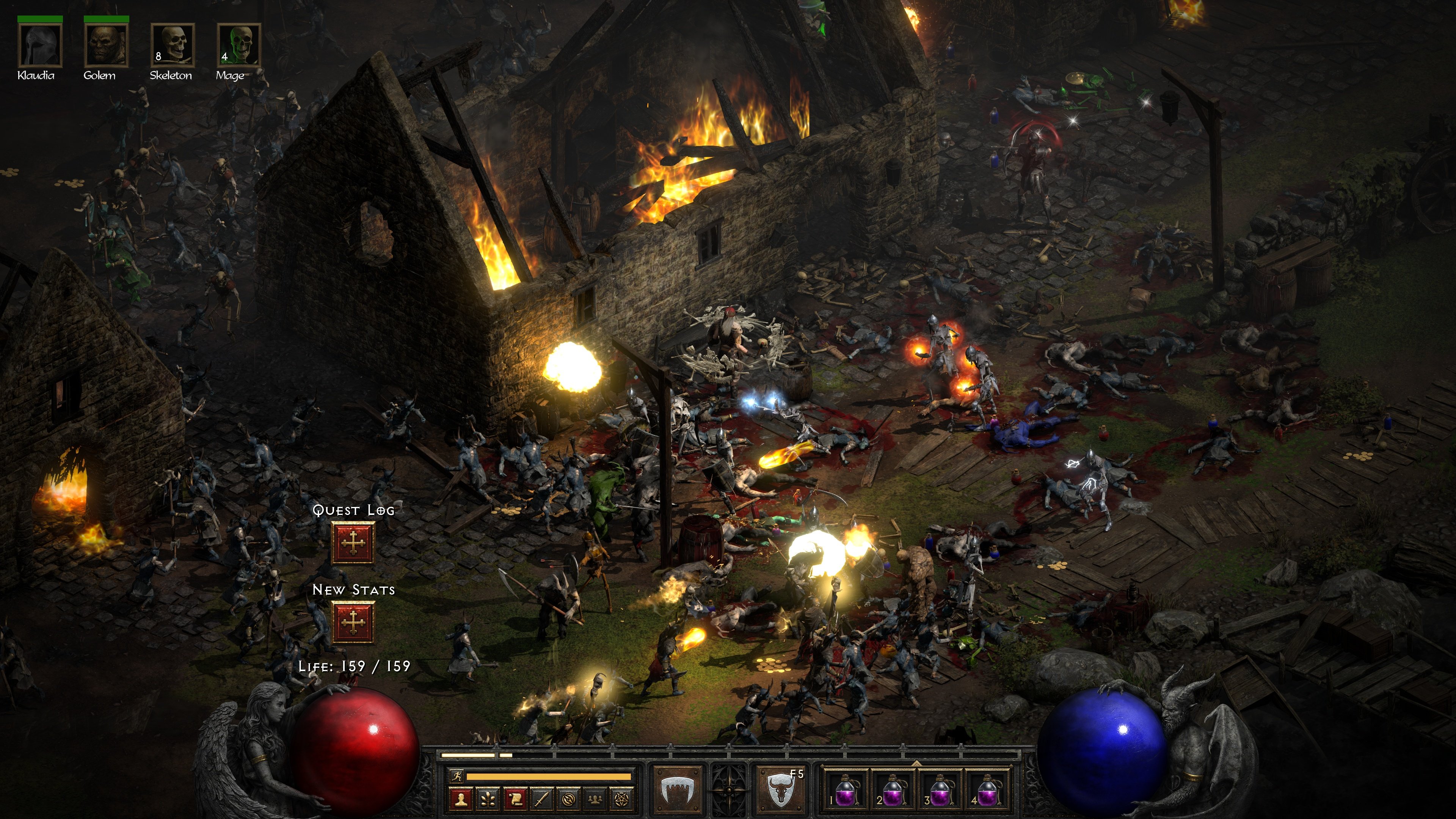 Screenshot (692).jpg