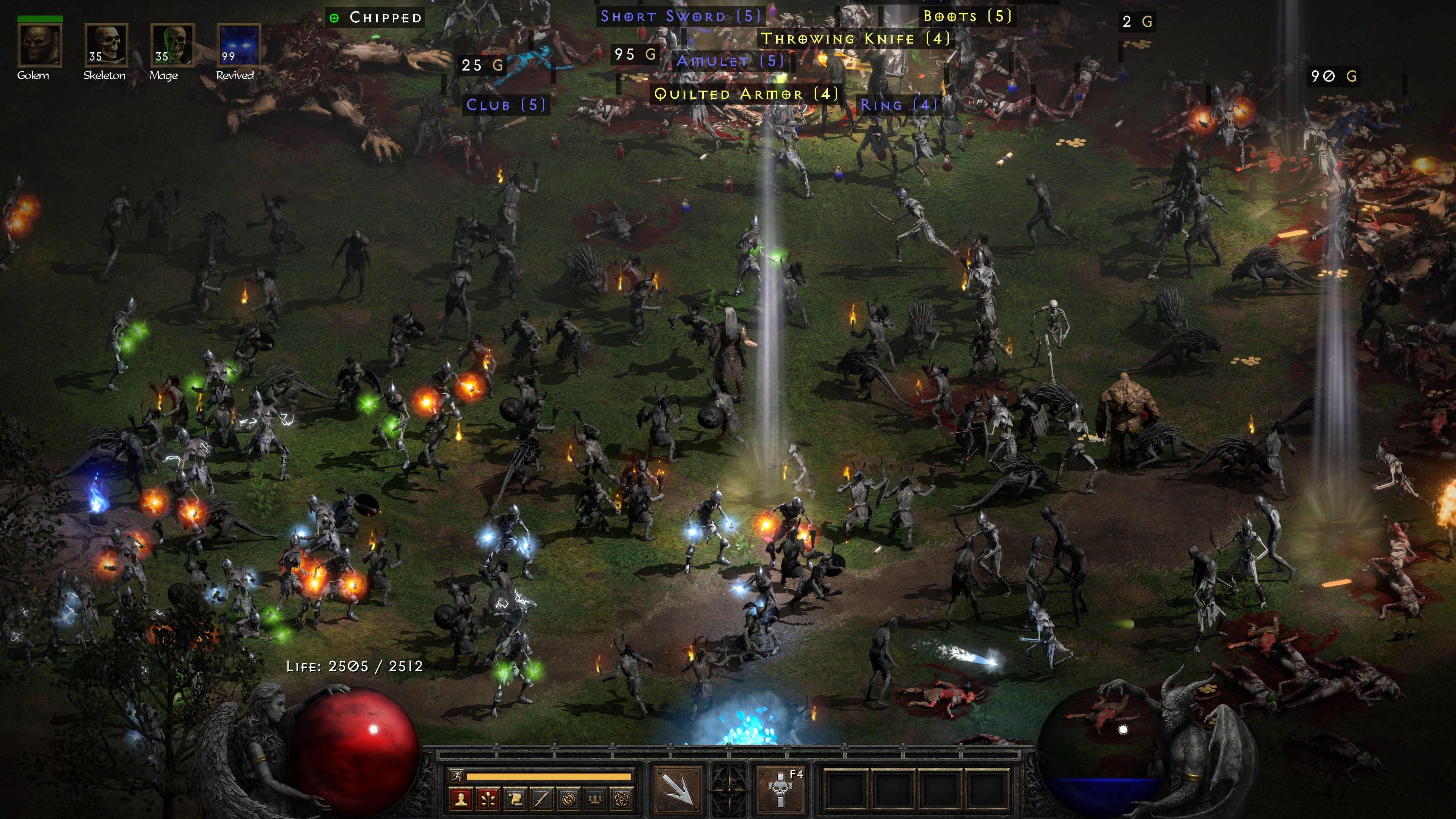 Screenshot (694).jpg