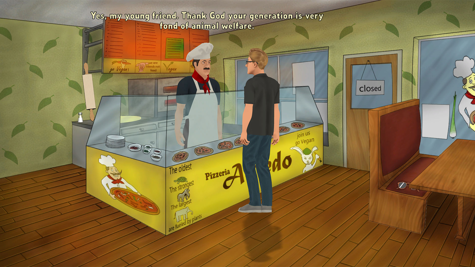 Screenshot-7.jpg