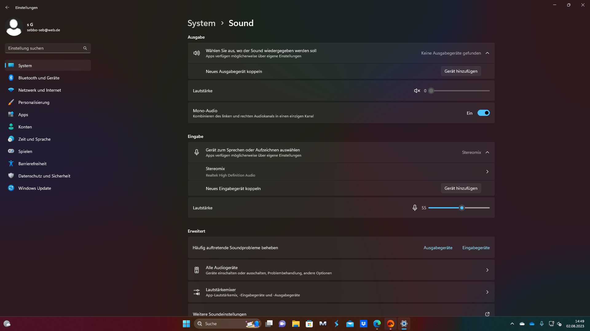 Screenshot (7).png