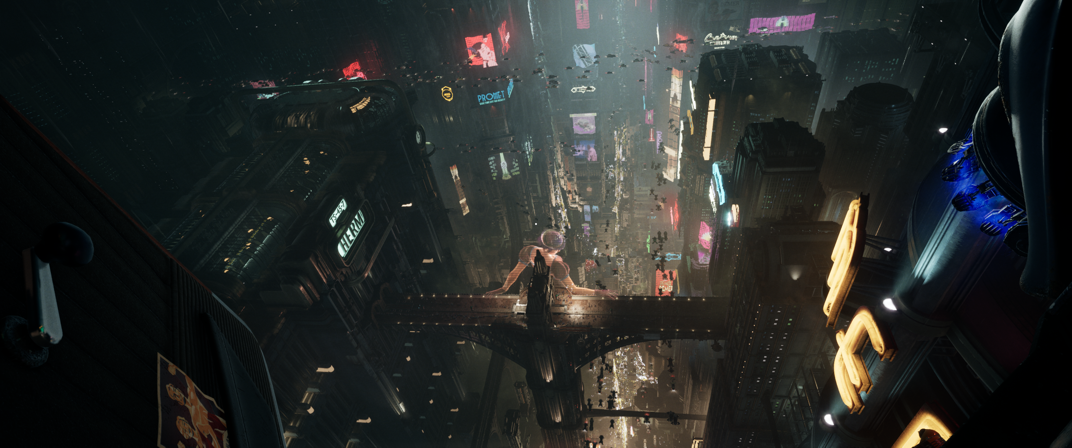 Screenshot (7).png