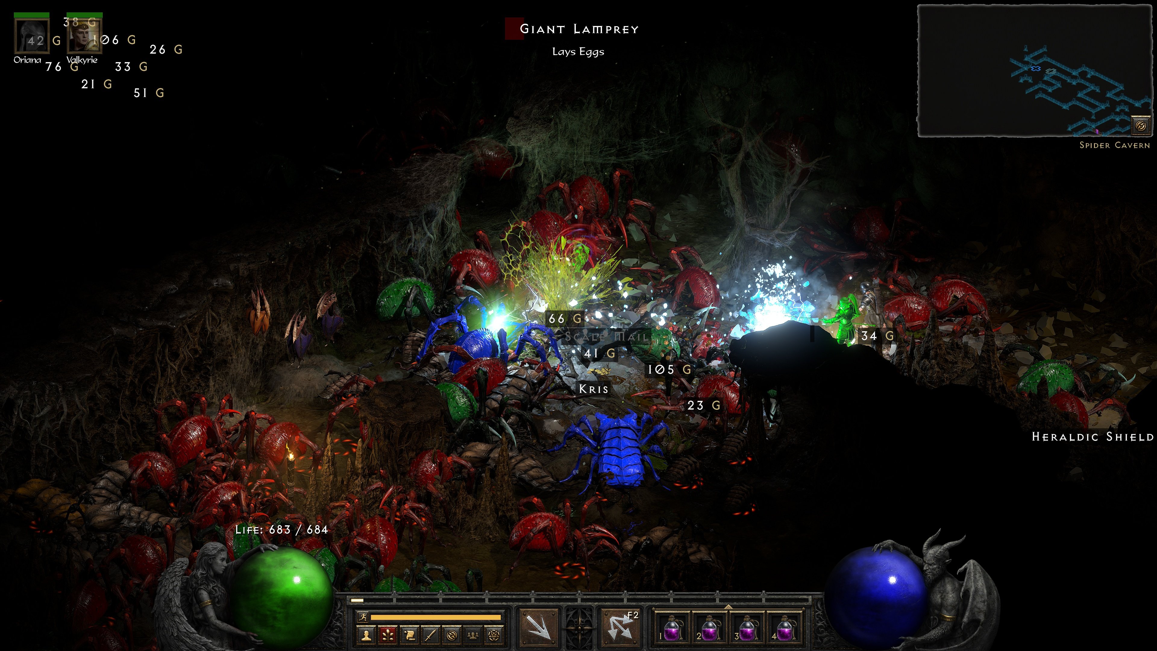 Screenshot (702).jpg