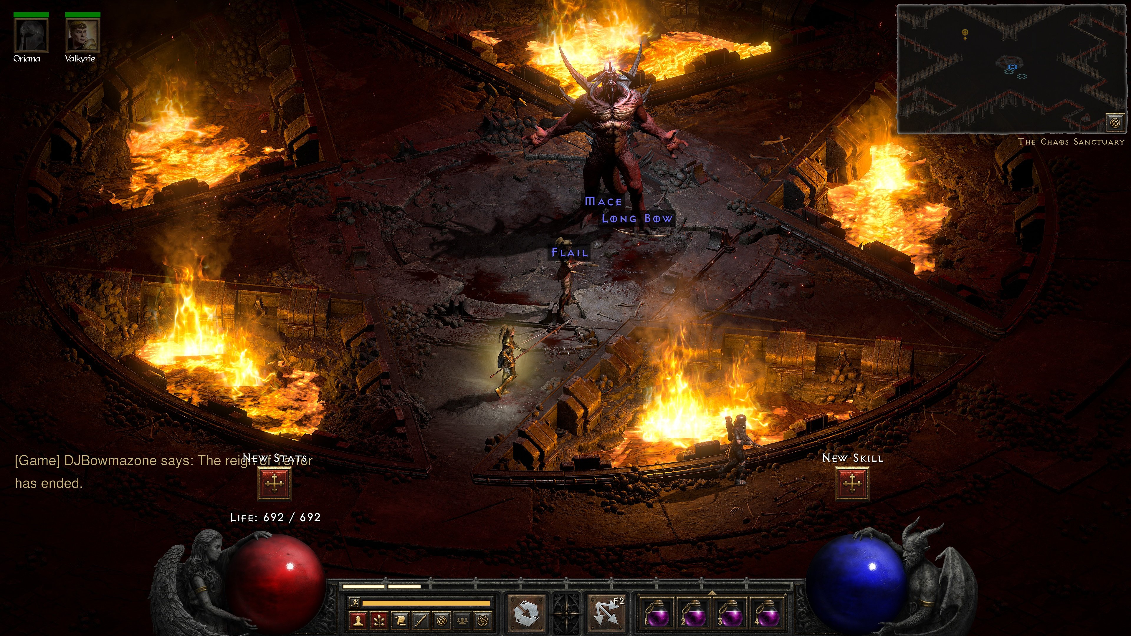 Screenshot (703).jpg