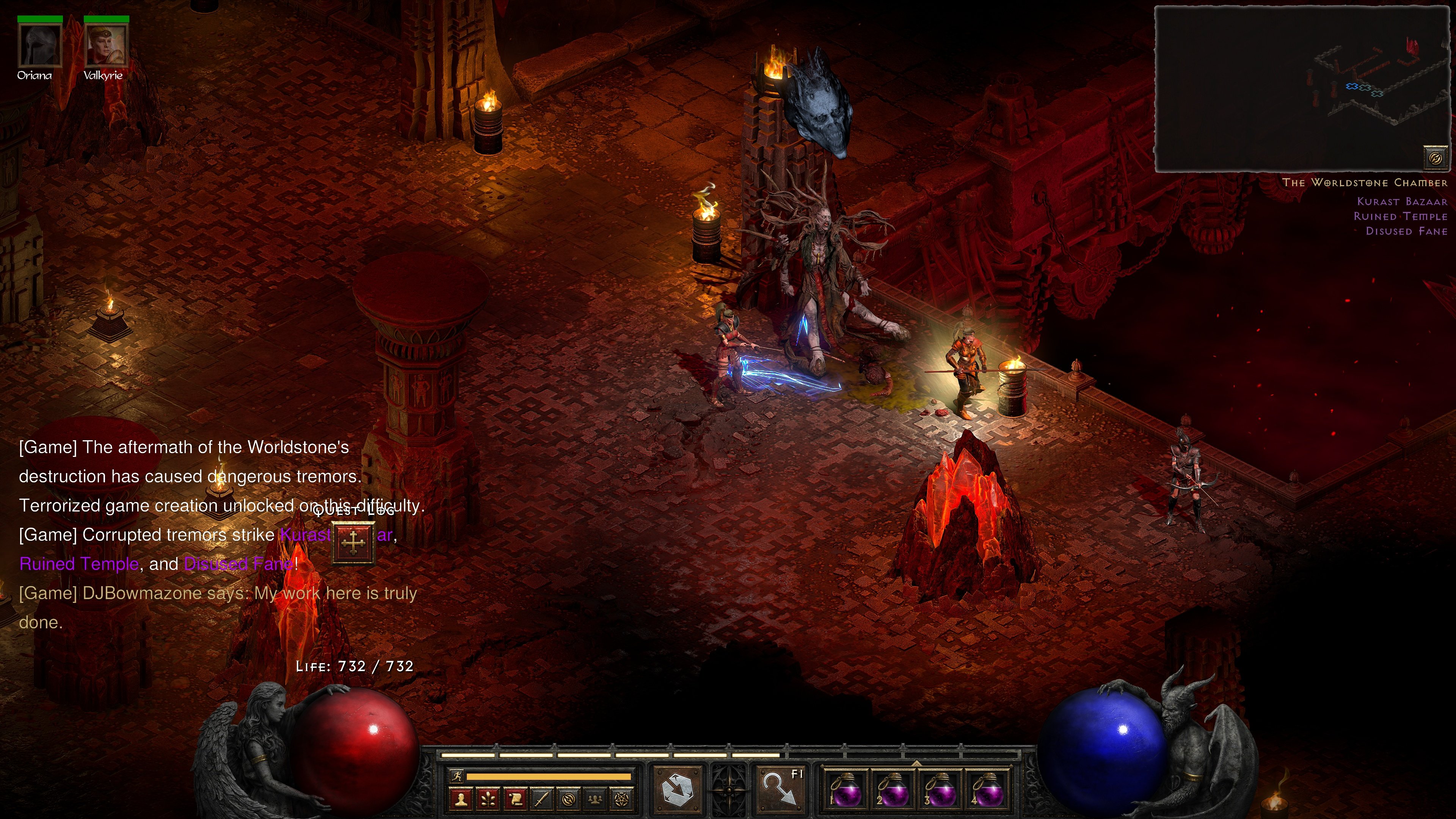 Screenshot (705).jpg