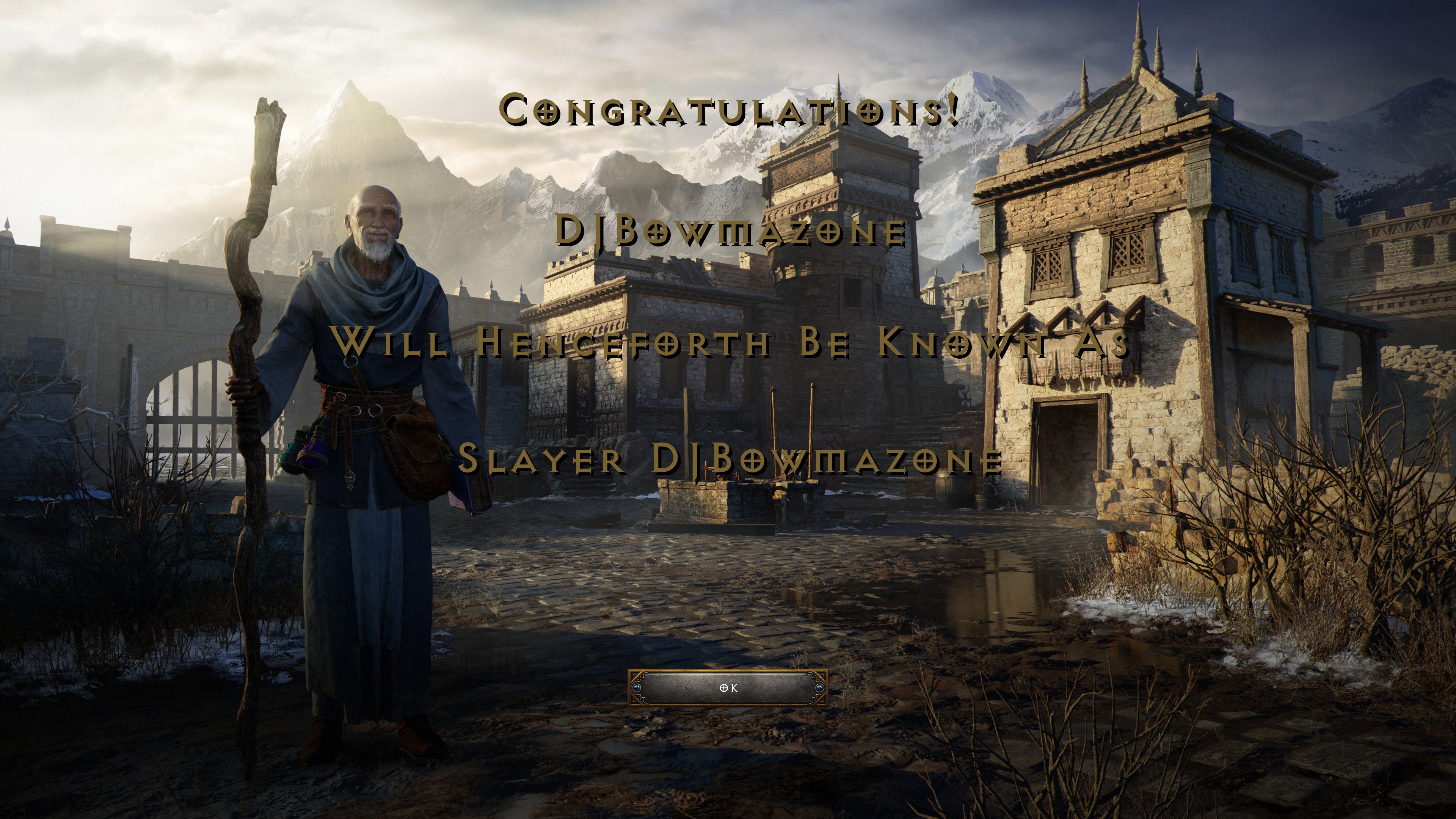 Screenshot (706).jpg