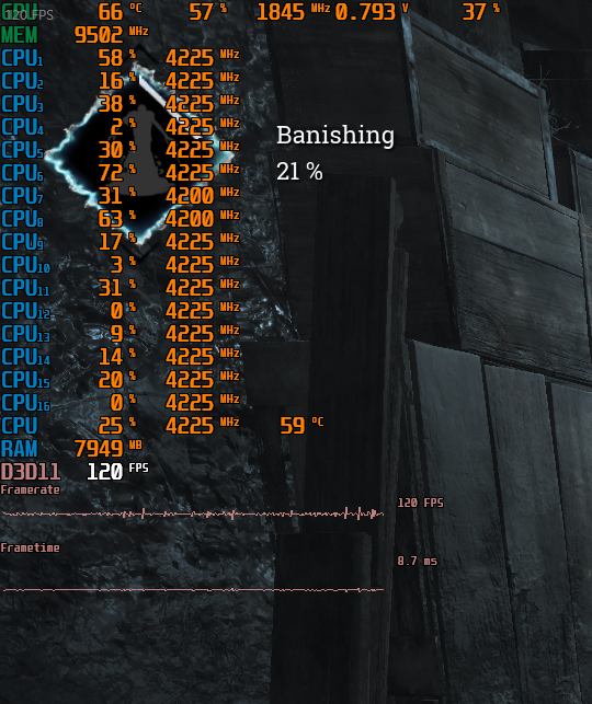 Screenshot (728).png