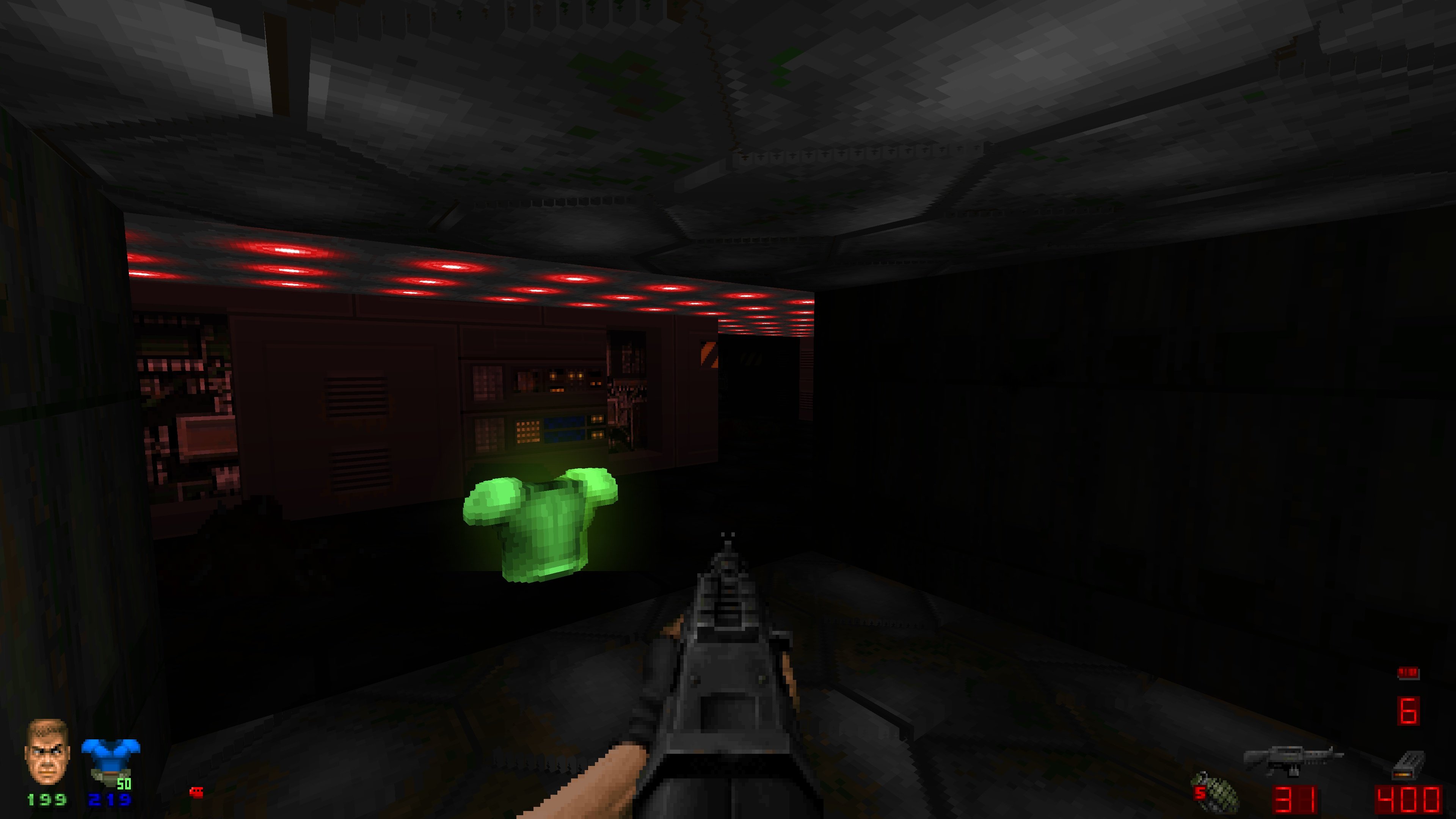 Screenshot (732).jpg