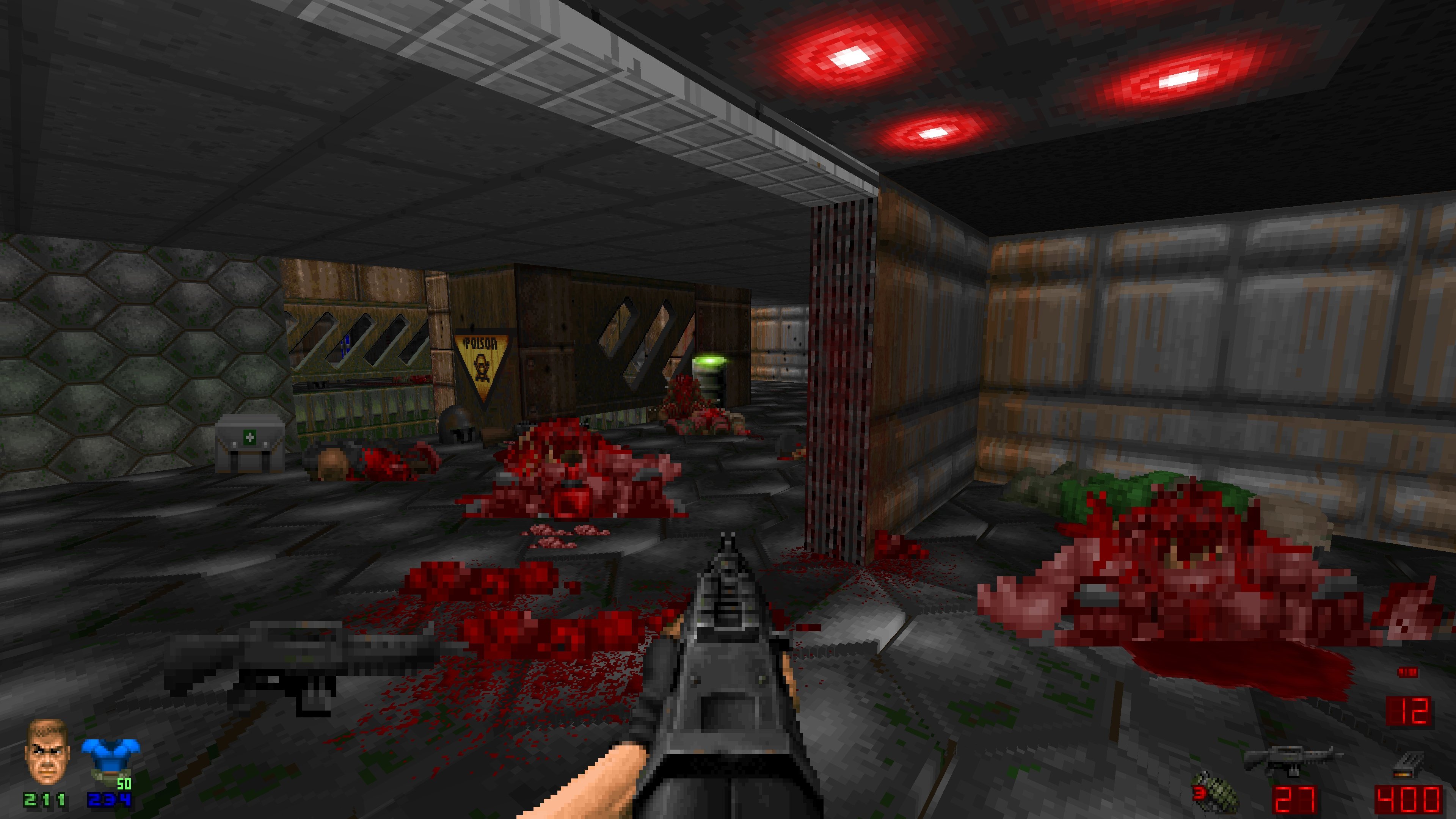 Screenshot (734).jpg