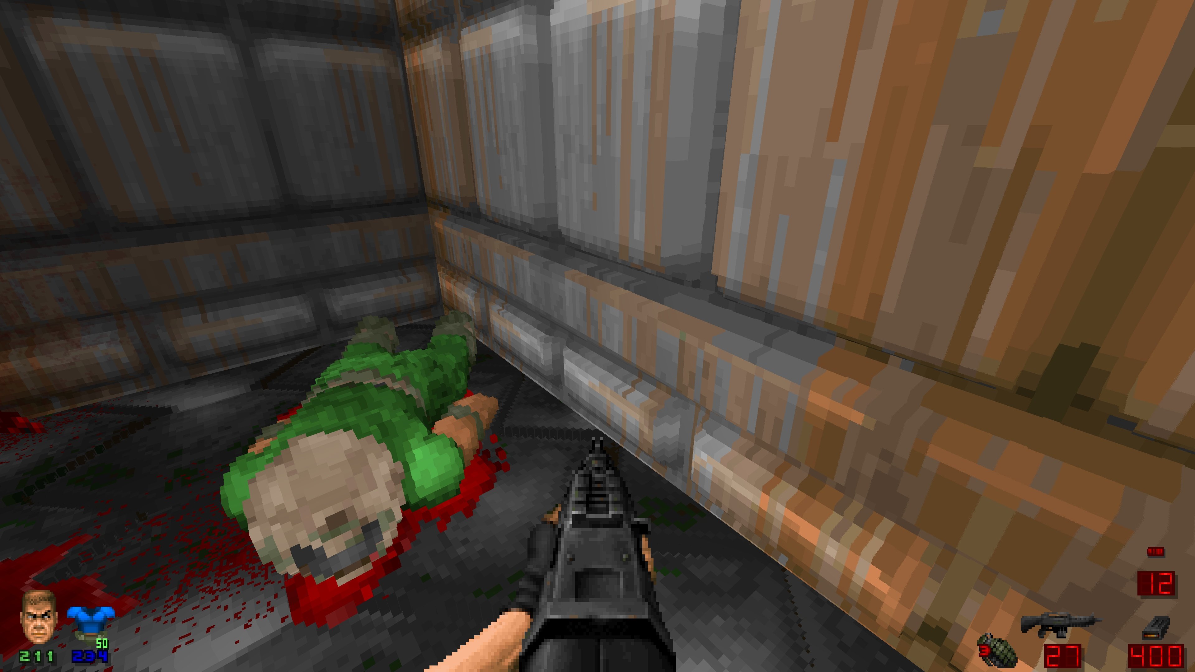 Screenshot (735).jpg