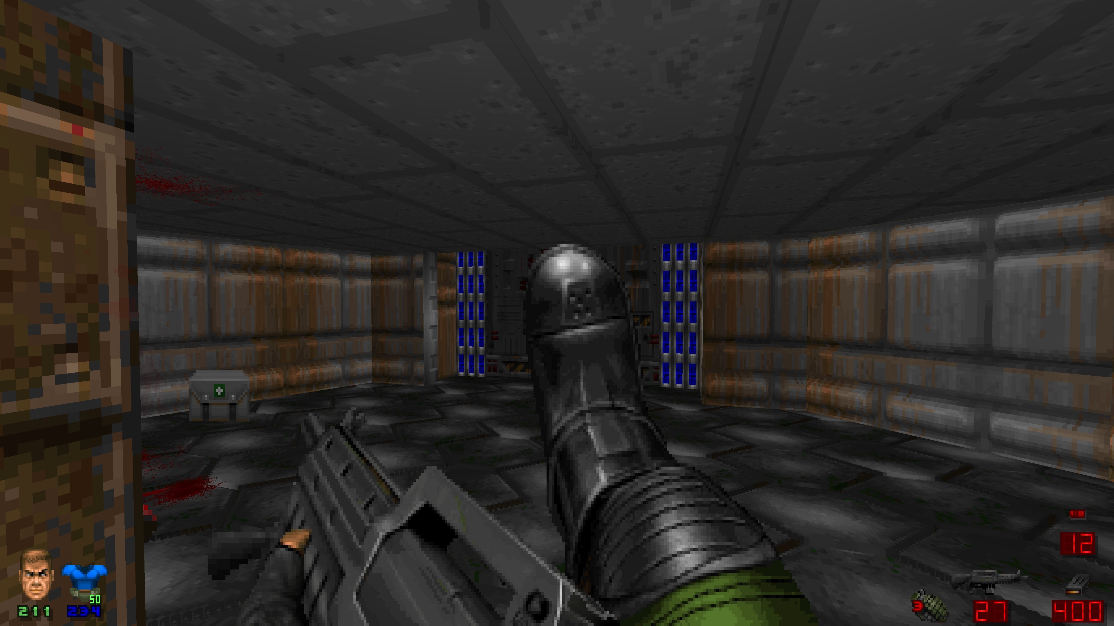 Screenshot (736).jpg