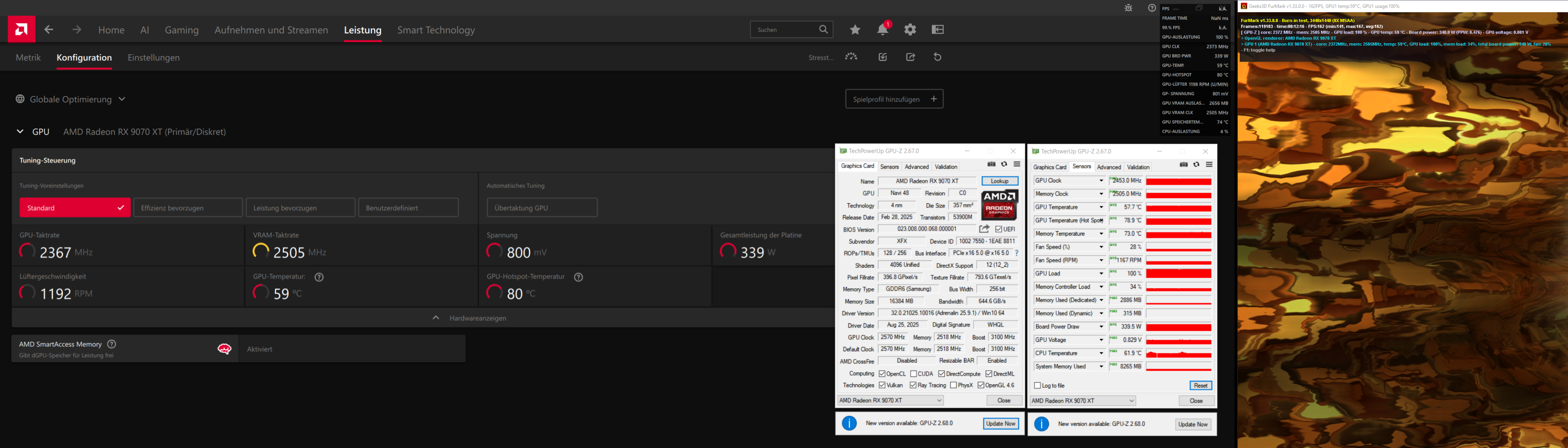 Screenshot (745).png