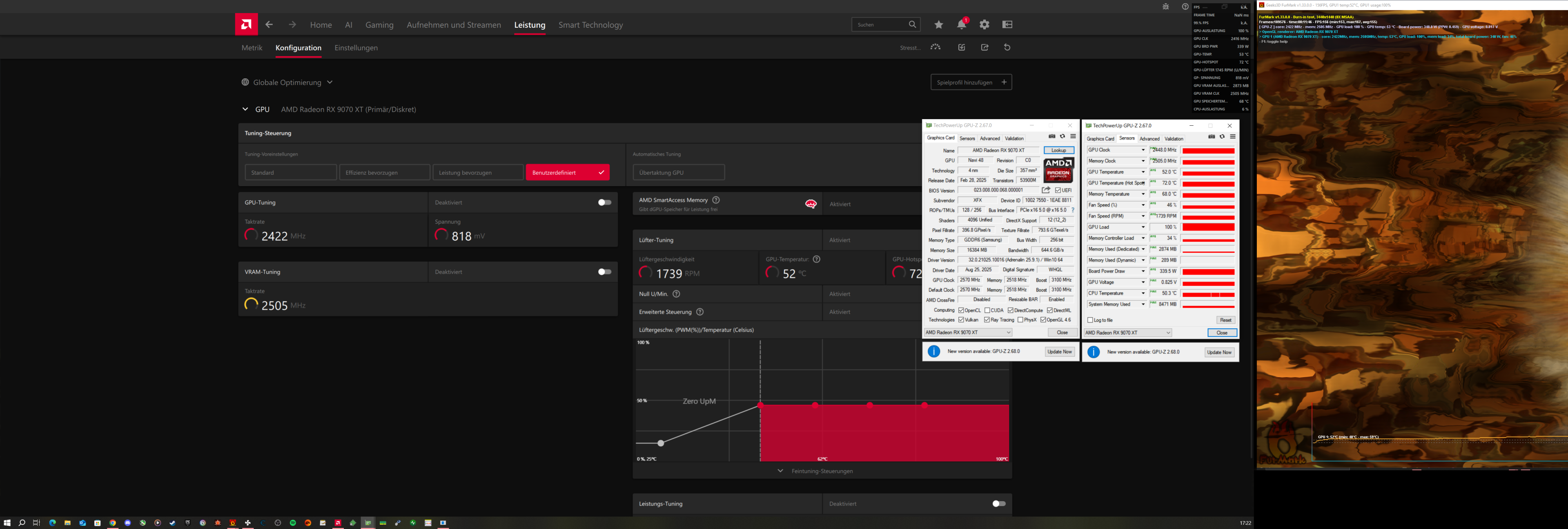 Screenshot (746).png