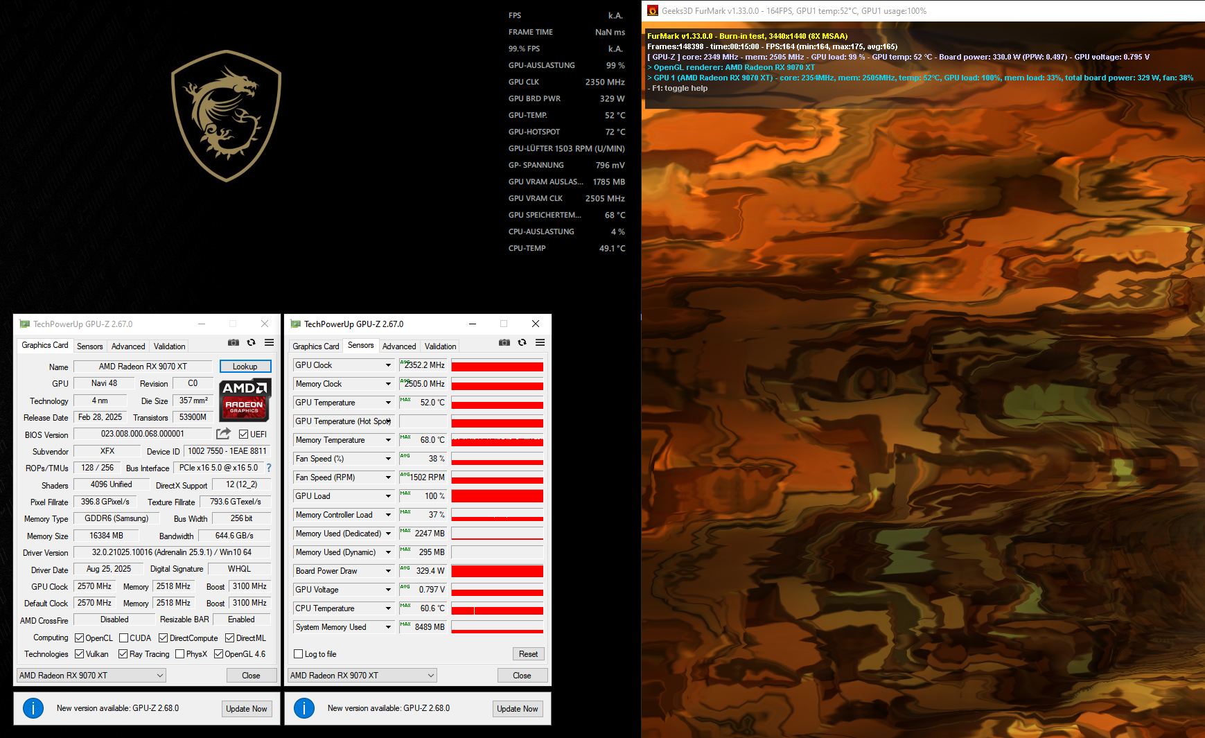 Screenshot (749).png