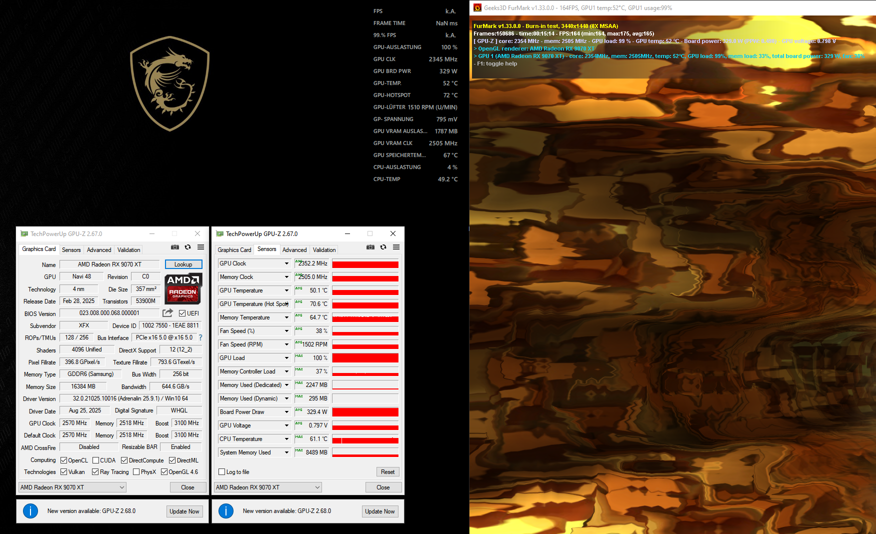 Screenshot (750).png