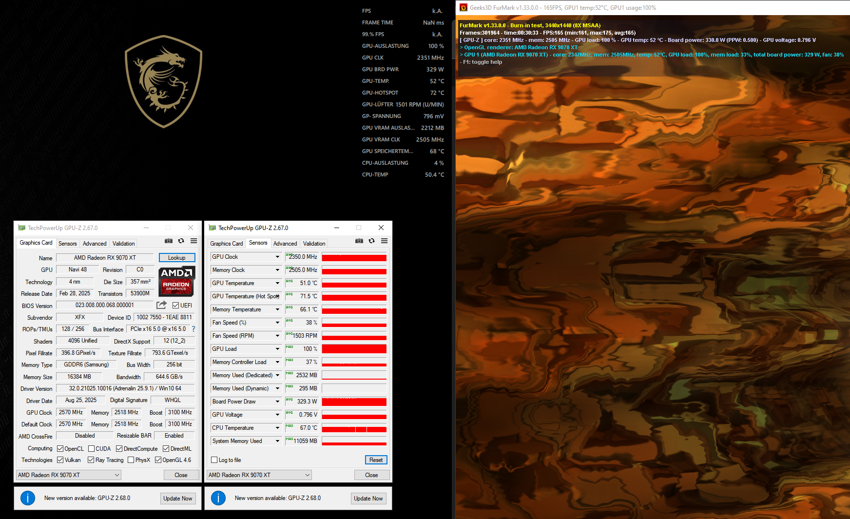 Screenshot (751).png