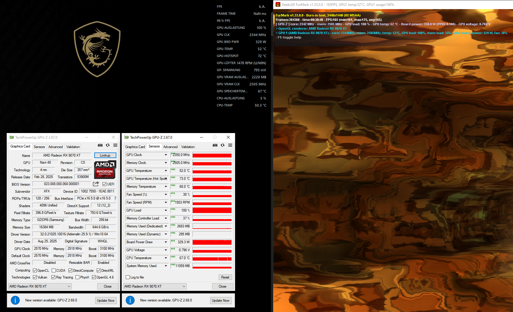 Screenshot (752).png