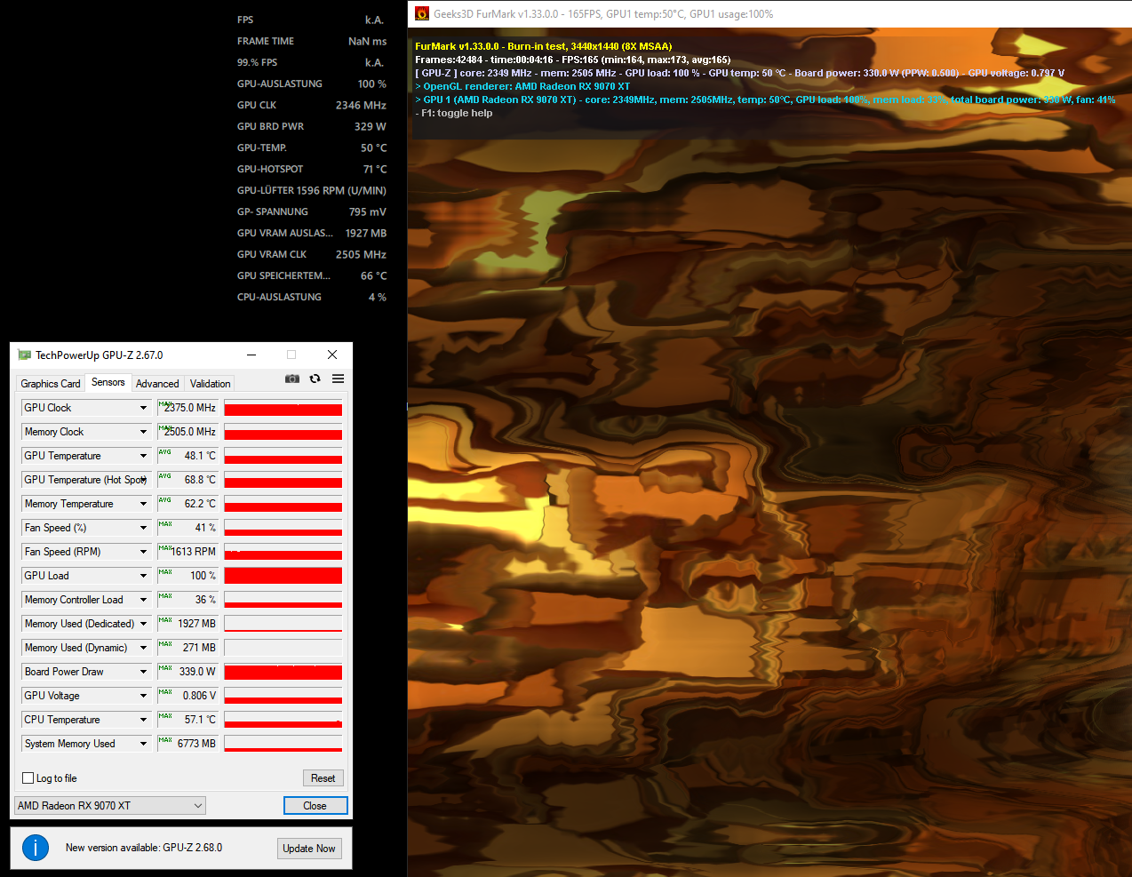 Screenshot (753).png