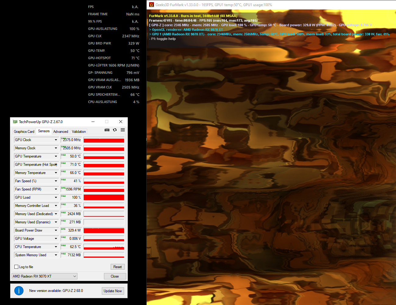 Screenshot (757).png