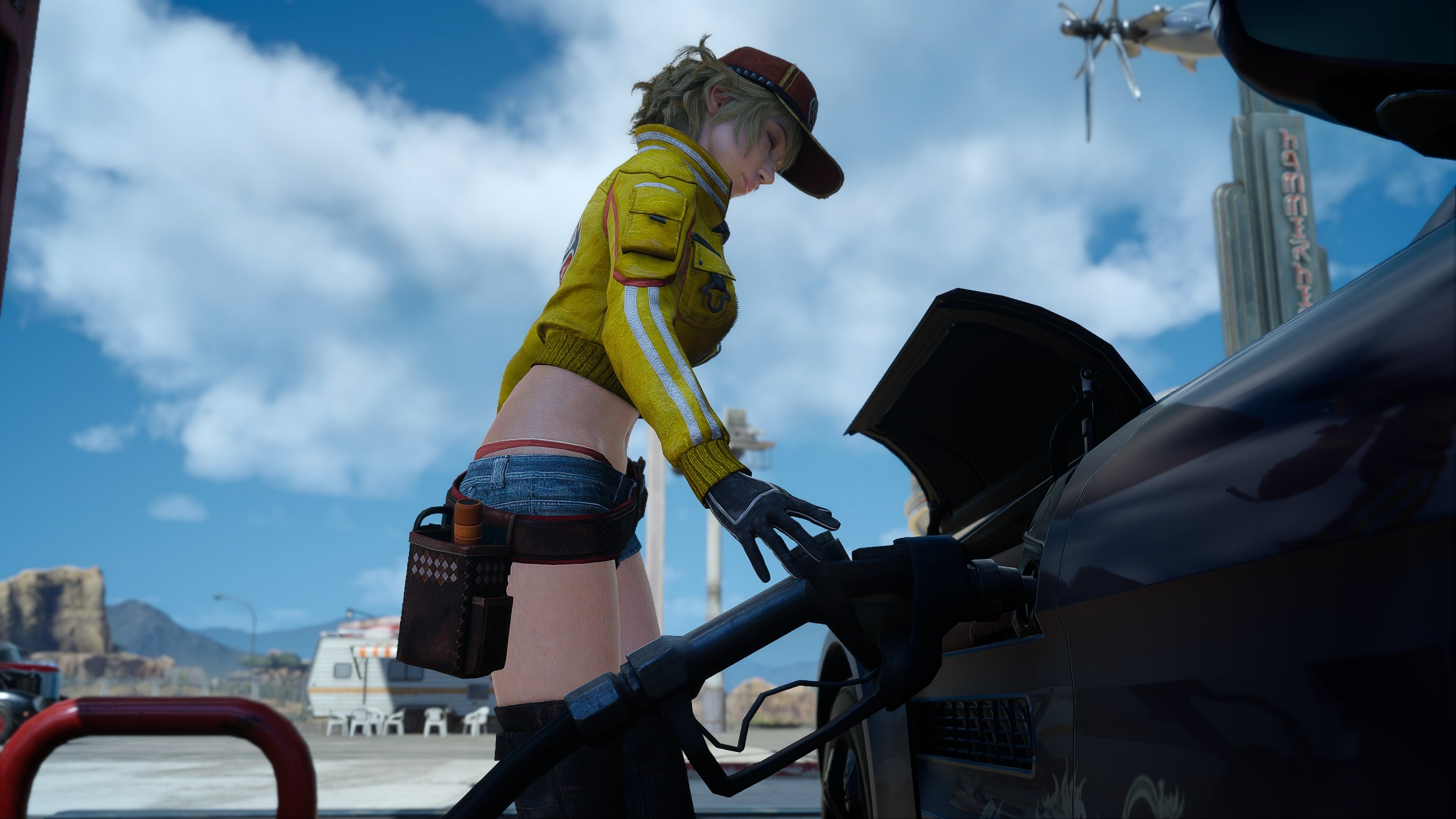 Screenshot (758).jpg
