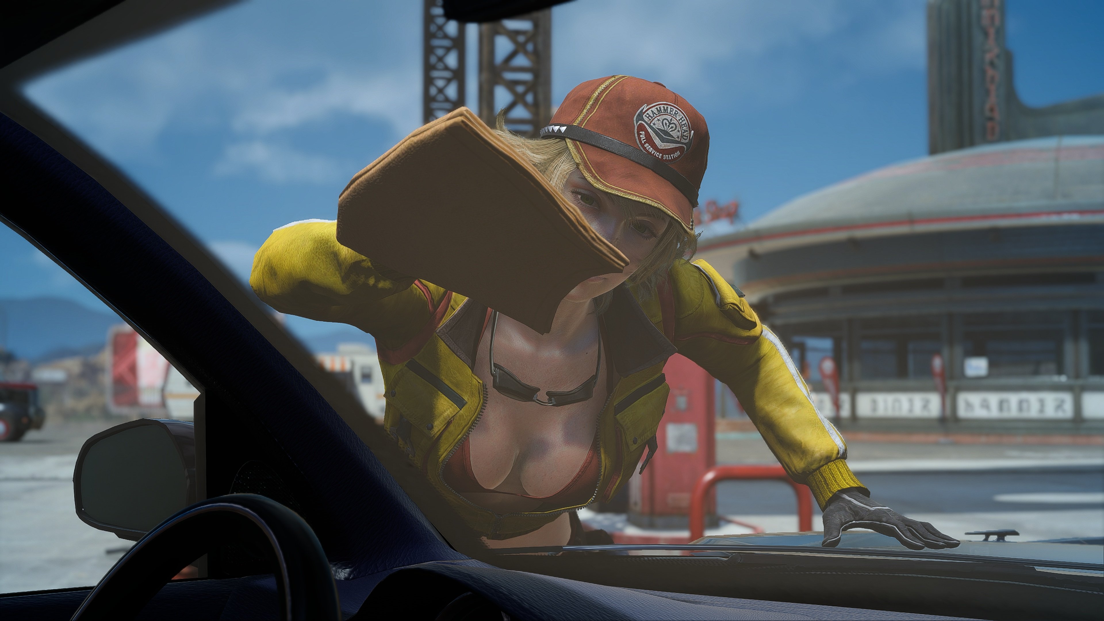 Screenshot (759).jpg