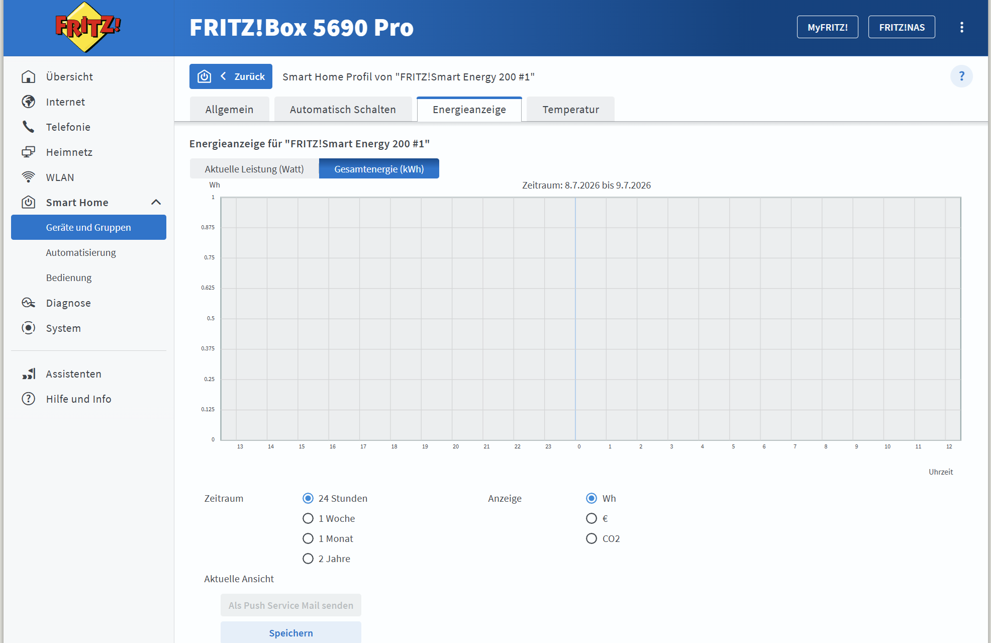Screenshot (76).png