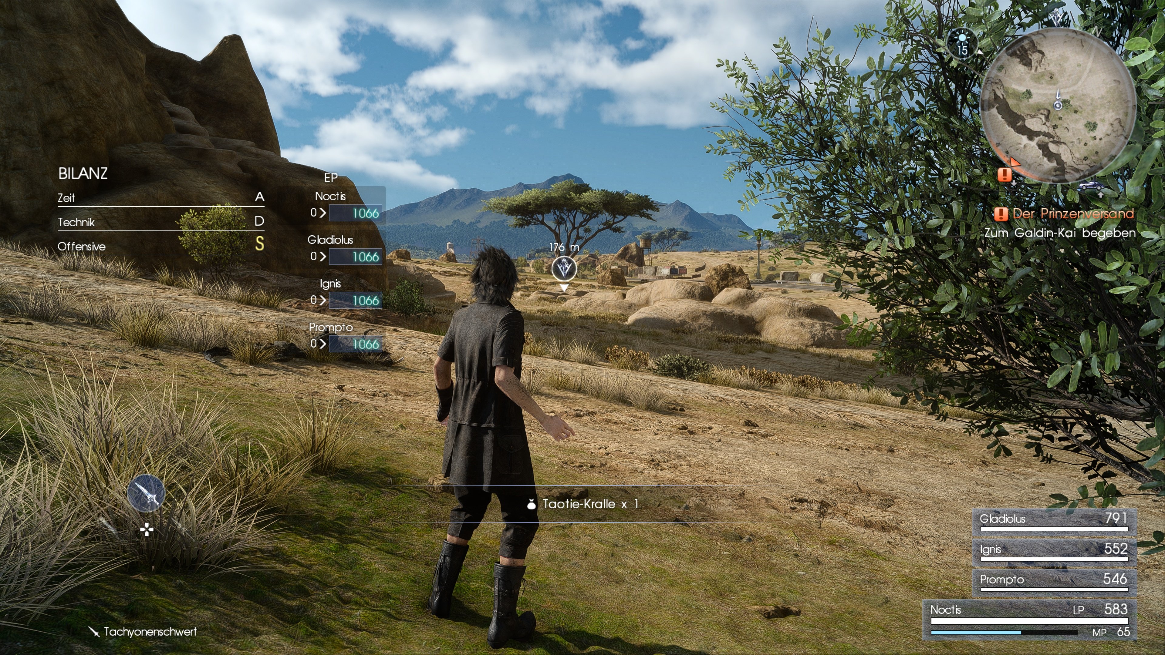Screenshot (761).jpg